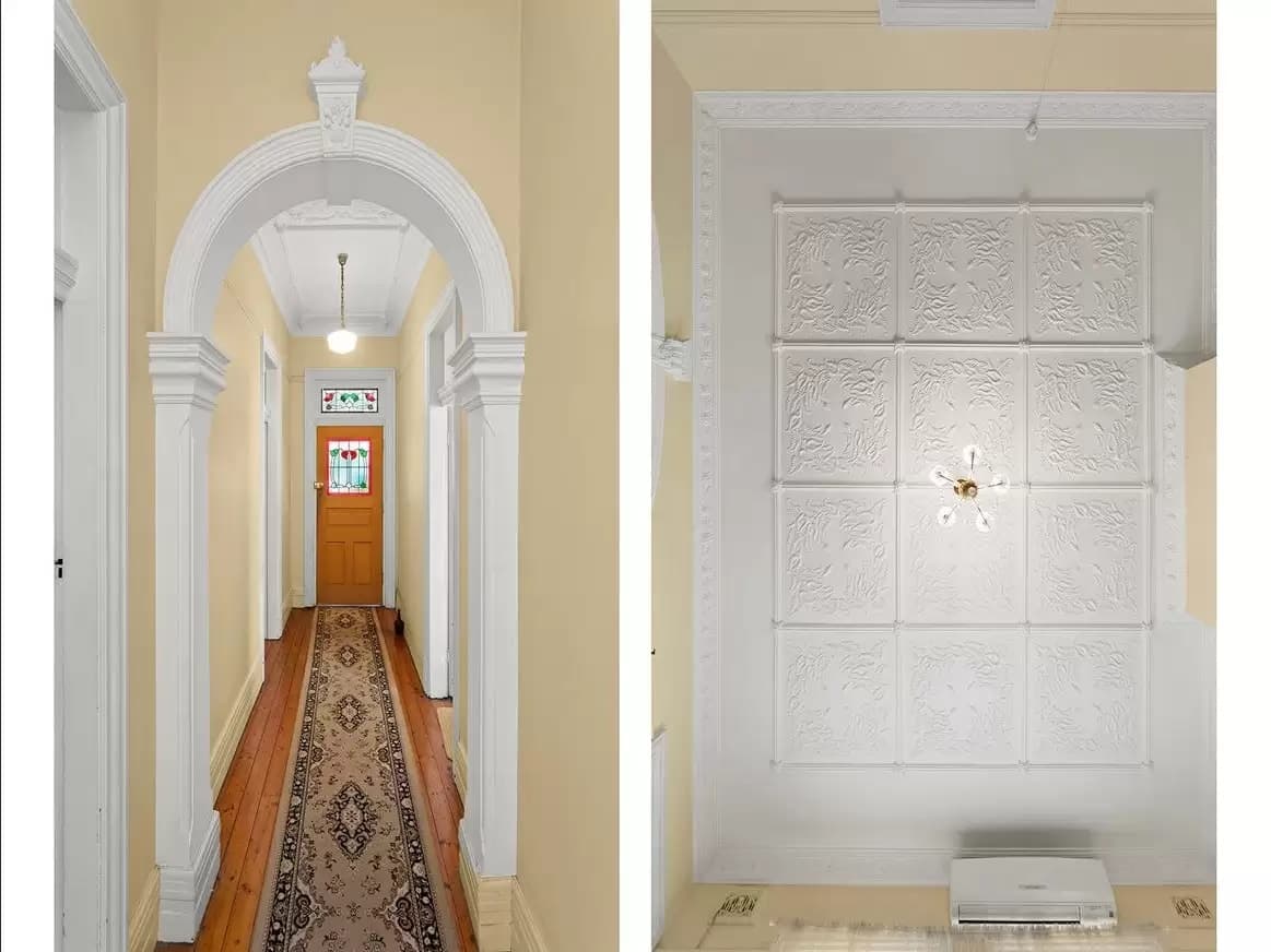 37 Samuel Terry Avenue, Kensington, Kensington - Thumbnail 6