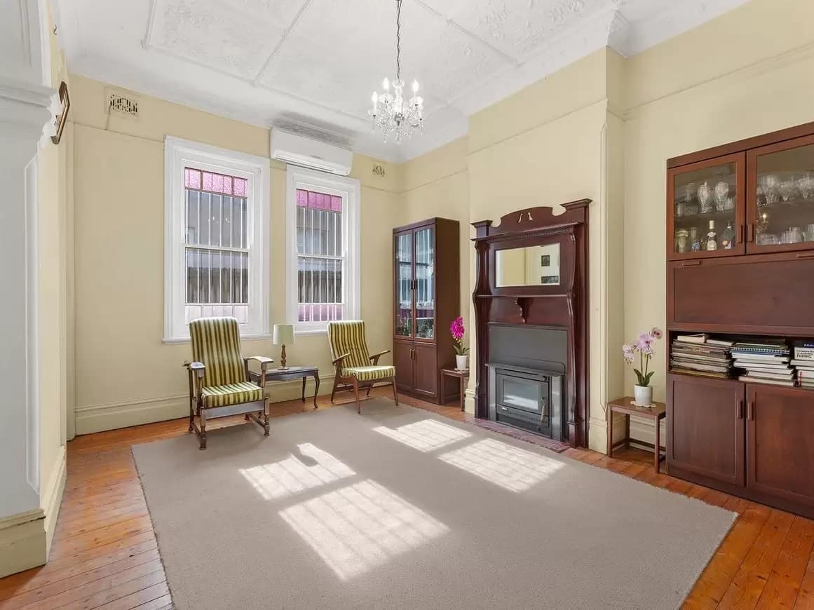 37 Samuel Terry Avenue, Kensington, Kensington - Thumbnail 8