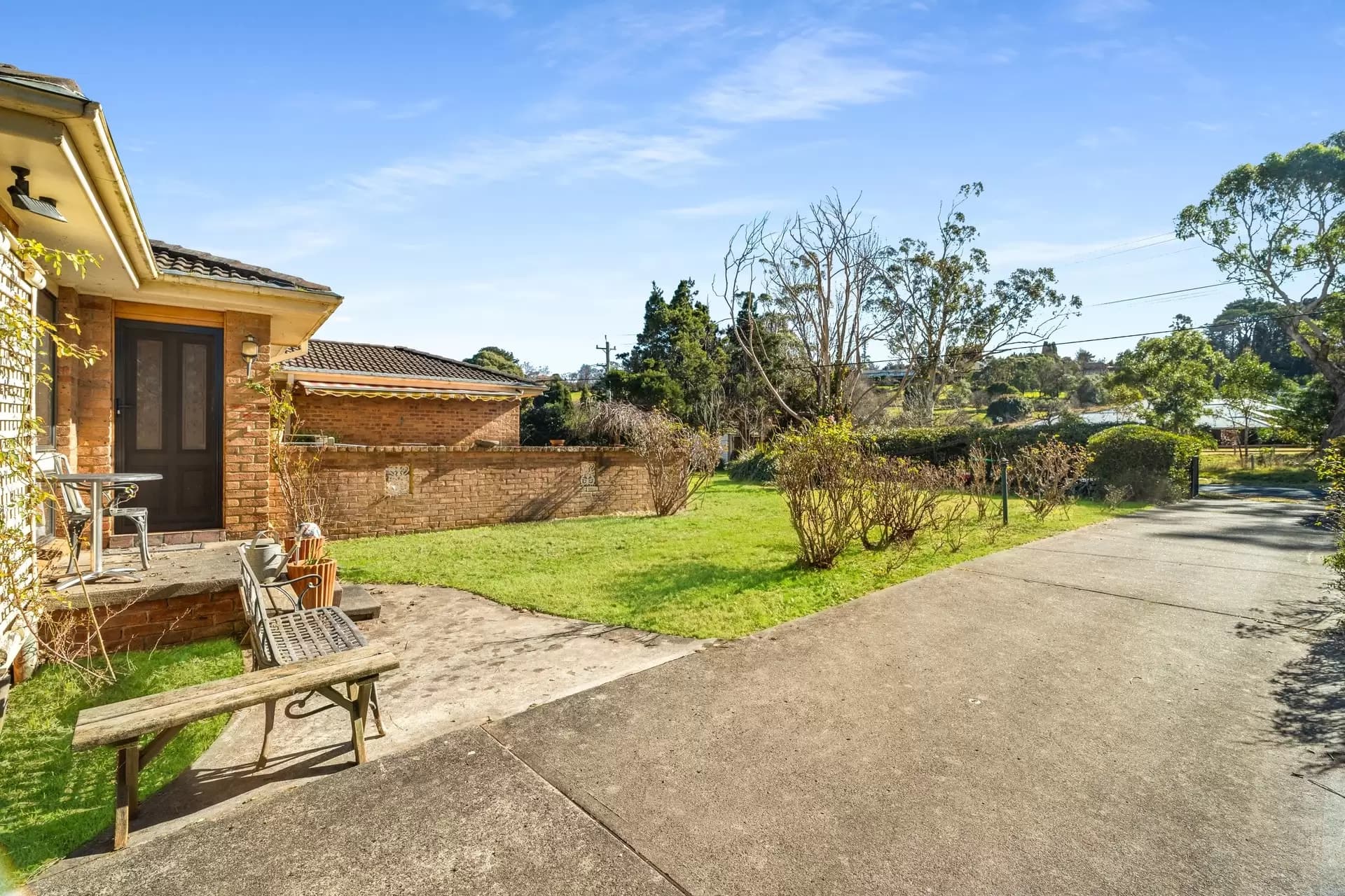 159 Bowral Street, Bowral, Bowral - Thumbnail 2