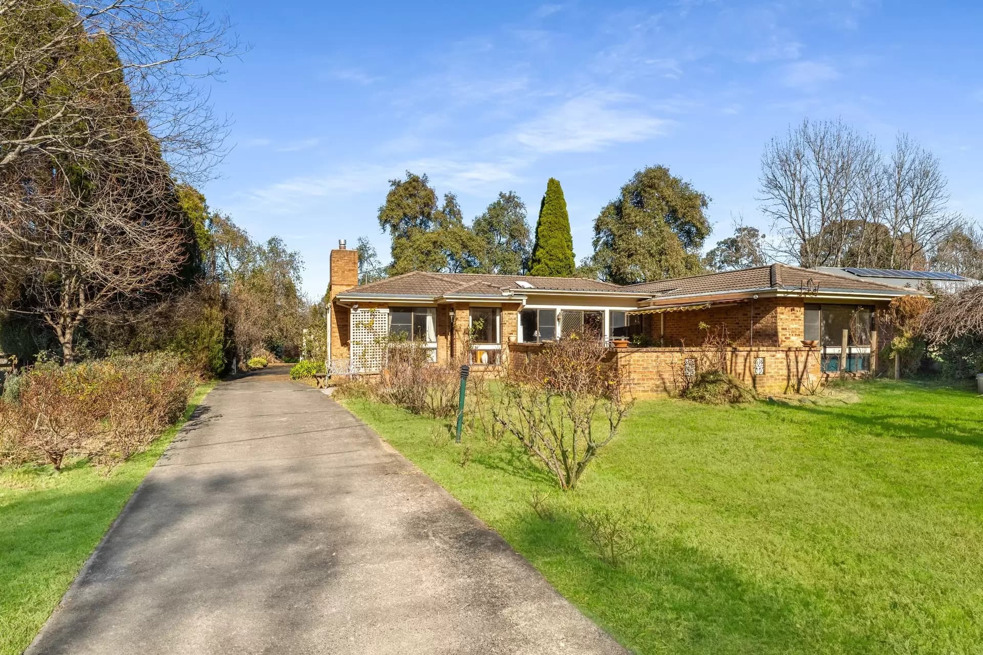 159 Bowral Street, Bowral, Bowral - Thumbnail 3