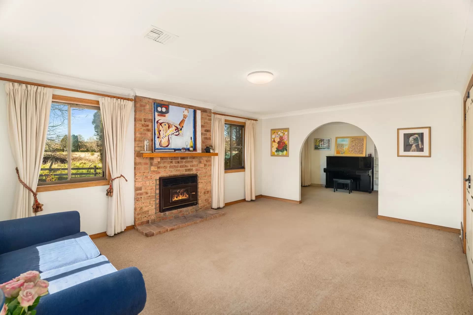 159 Bowral Street, Bowral, Bowral - Thumbnail 4