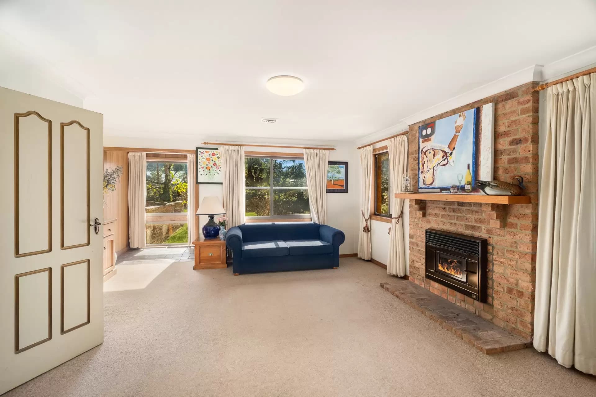 159 Bowral Street, Bowral, Bowral - Thumbnail 5