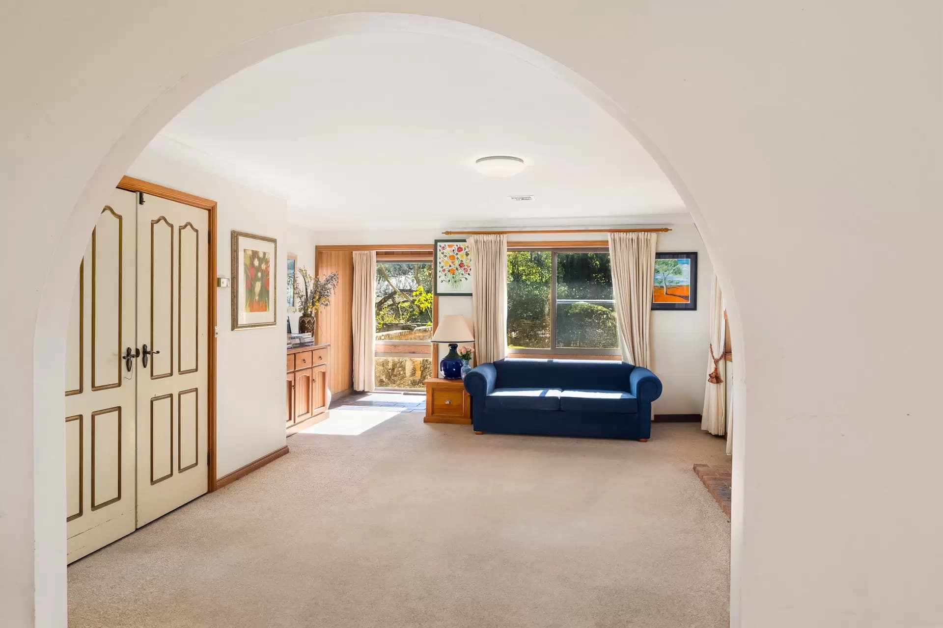 159 Bowral Street, Bowral, Bowral - Thumbnail 6