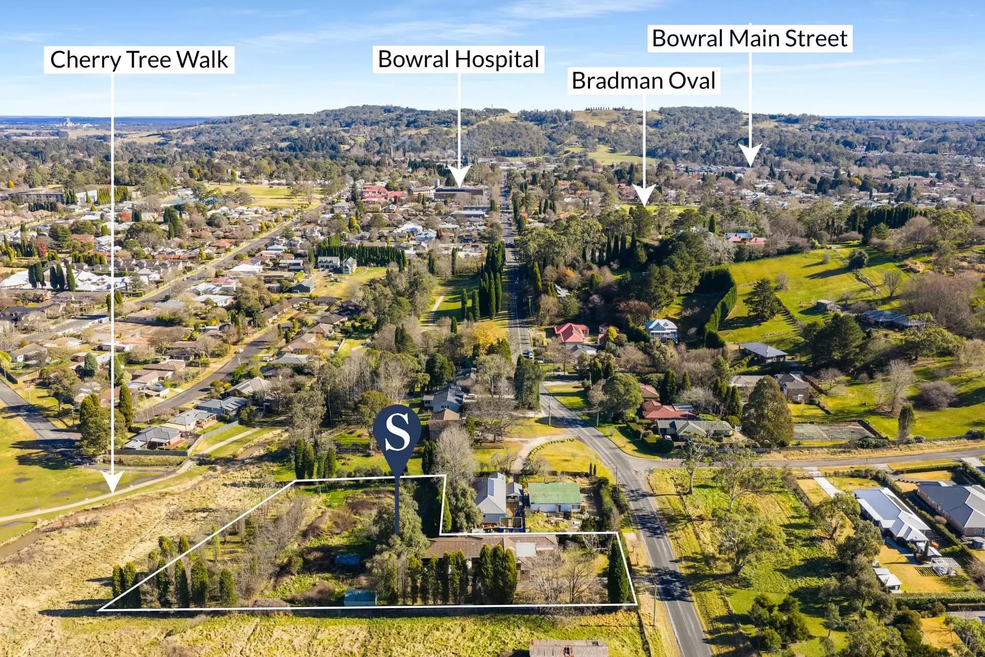159 Bowral Street, Bowral, Bowral - Thumbnail 7