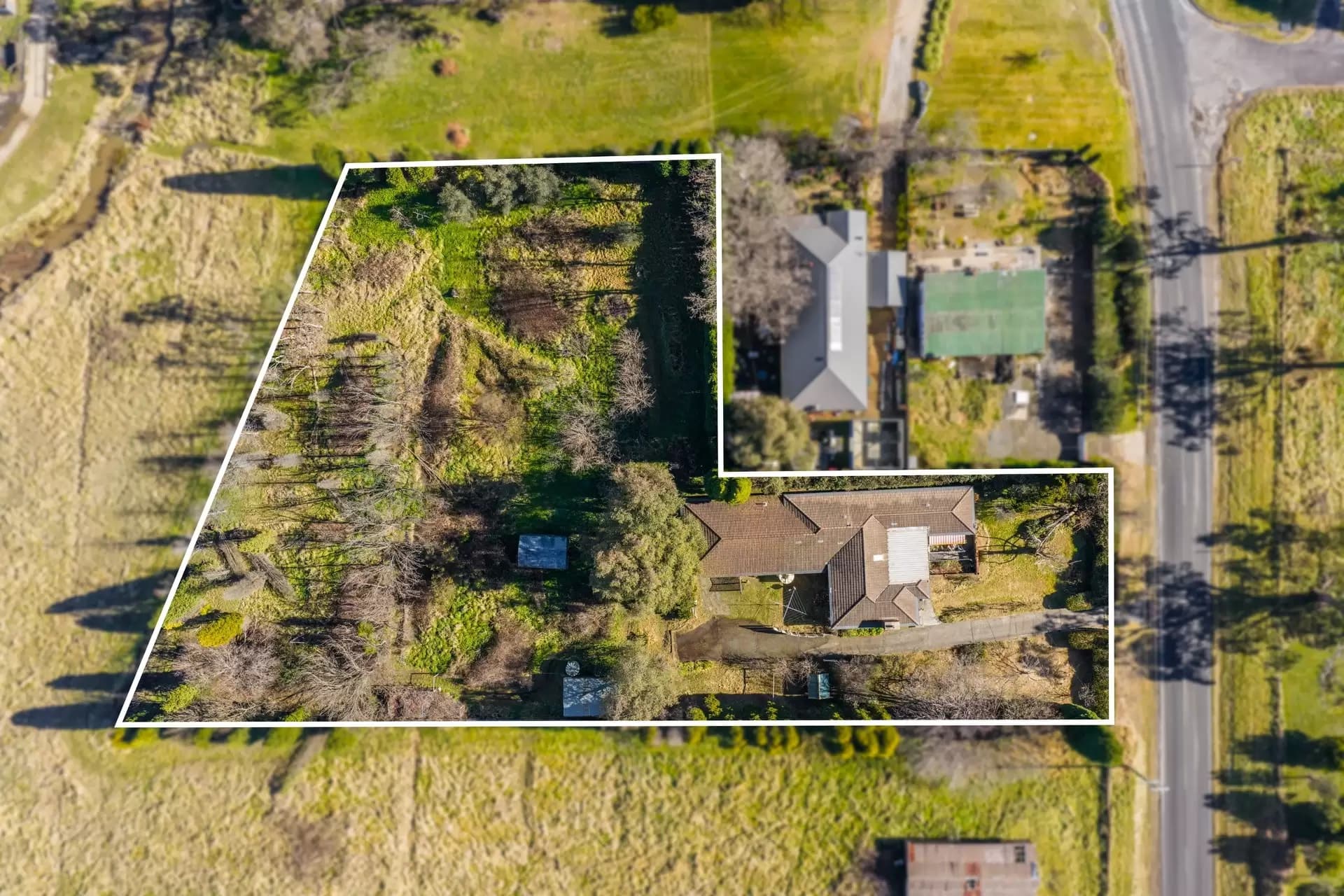 159 Bowral Street, Bowral, Bowral - Thumbnail 8