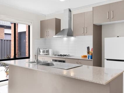 21 Clematis Crescent, Manor Lakes, VIC, 3024, Manor Lakes - Thumbnail 4