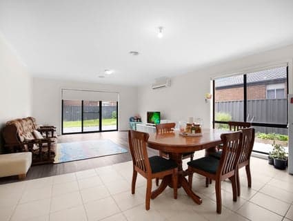 21 Clematis Crescent, Manor Lakes, VIC, 3024, Manor Lakes - Thumbnail 7