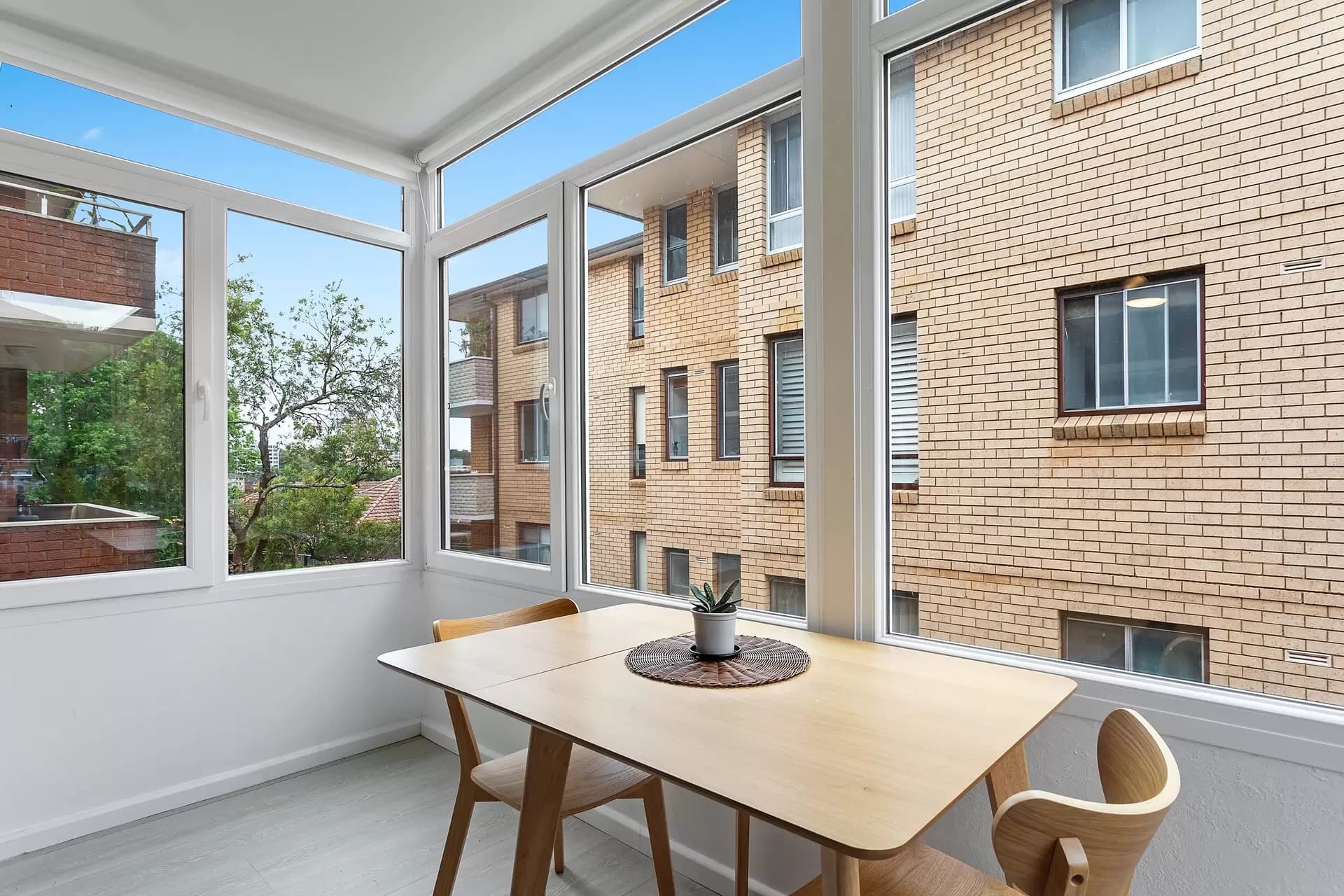15/7 Don Juan Avenue, Randwick, Randwick - Thumbnail 2