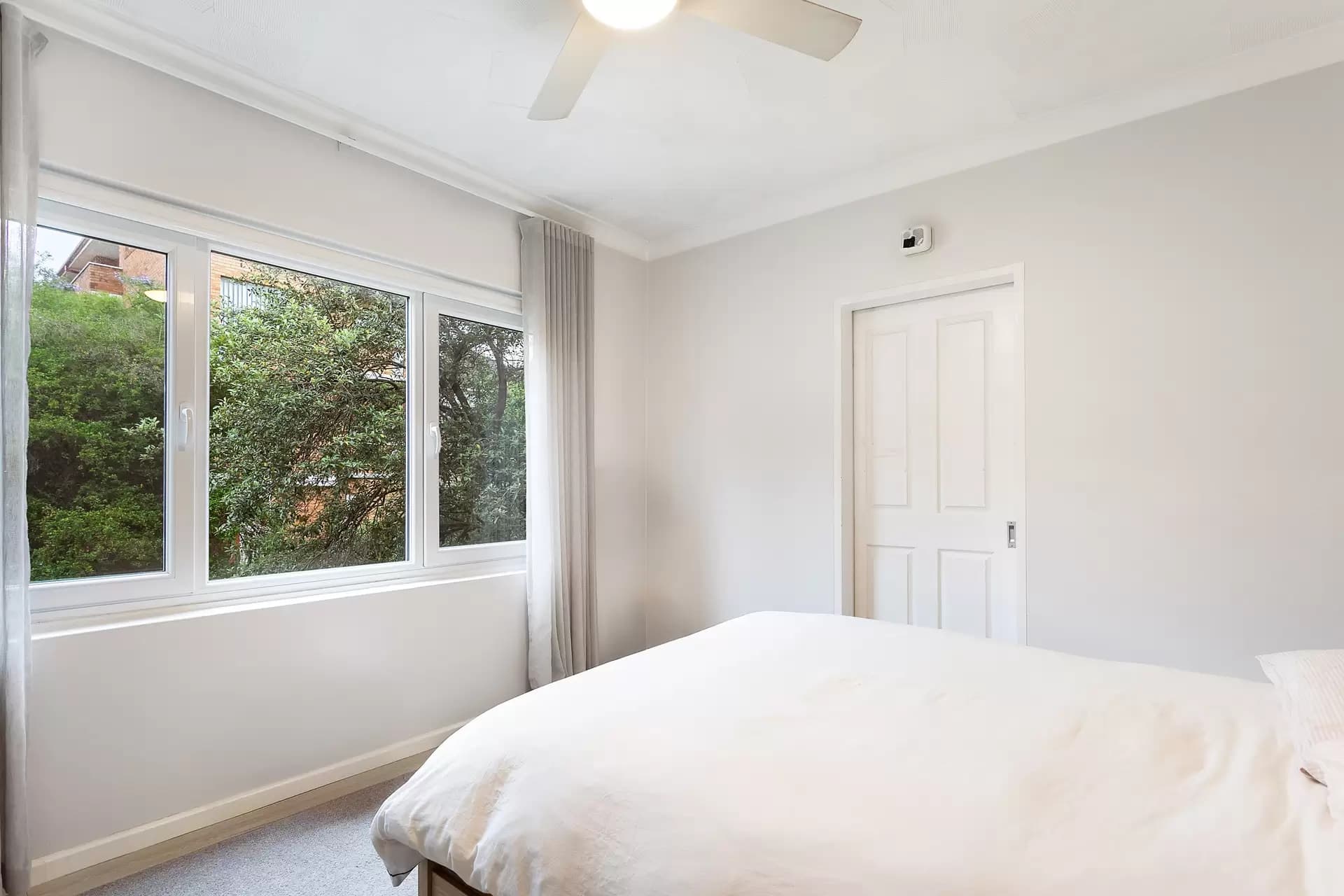 15/7 Don Juan Avenue, Randwick, Randwick - Thumbnail 4