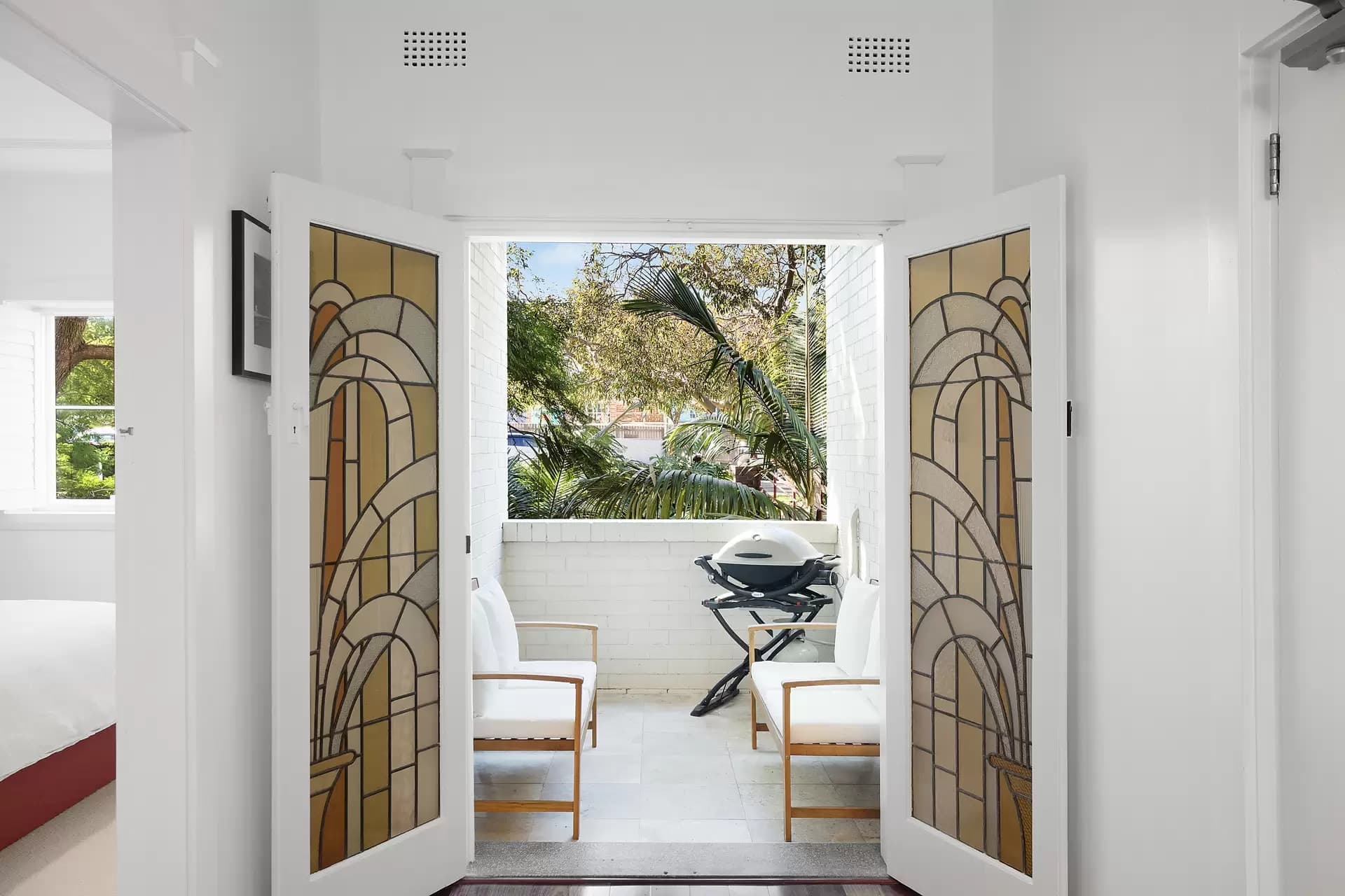 6/18 Glebe Street, Randwick, Randwick - Thumbnail 2