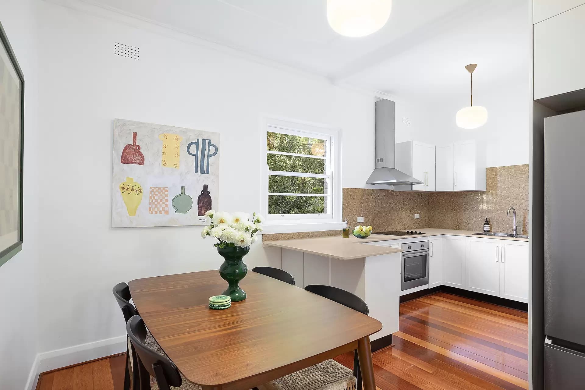 6/18 Glebe Street, Randwick, Randwick - Thumbnail 3