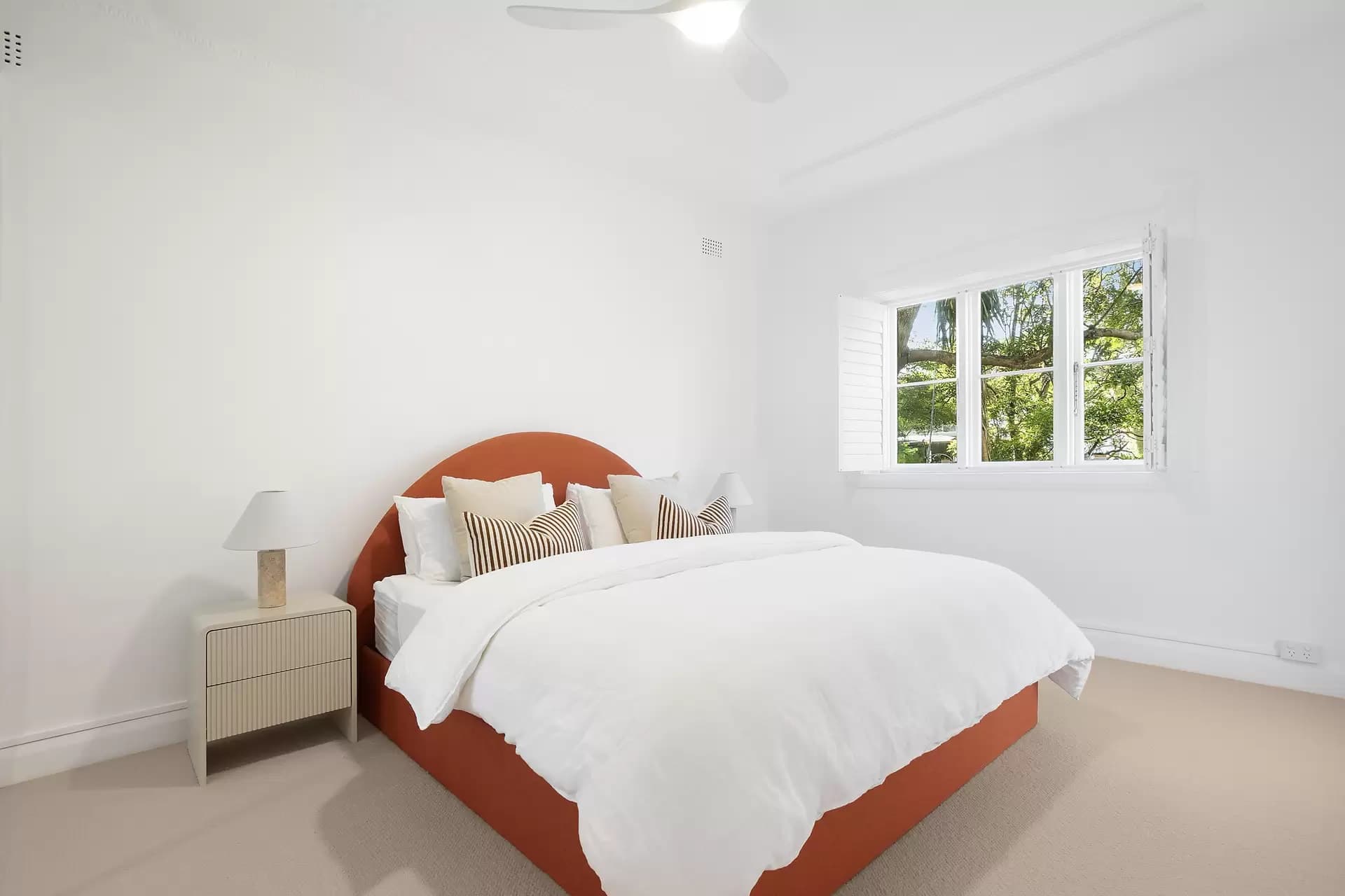 6/18 Glebe Street, Randwick, Randwick - Thumbnail 4