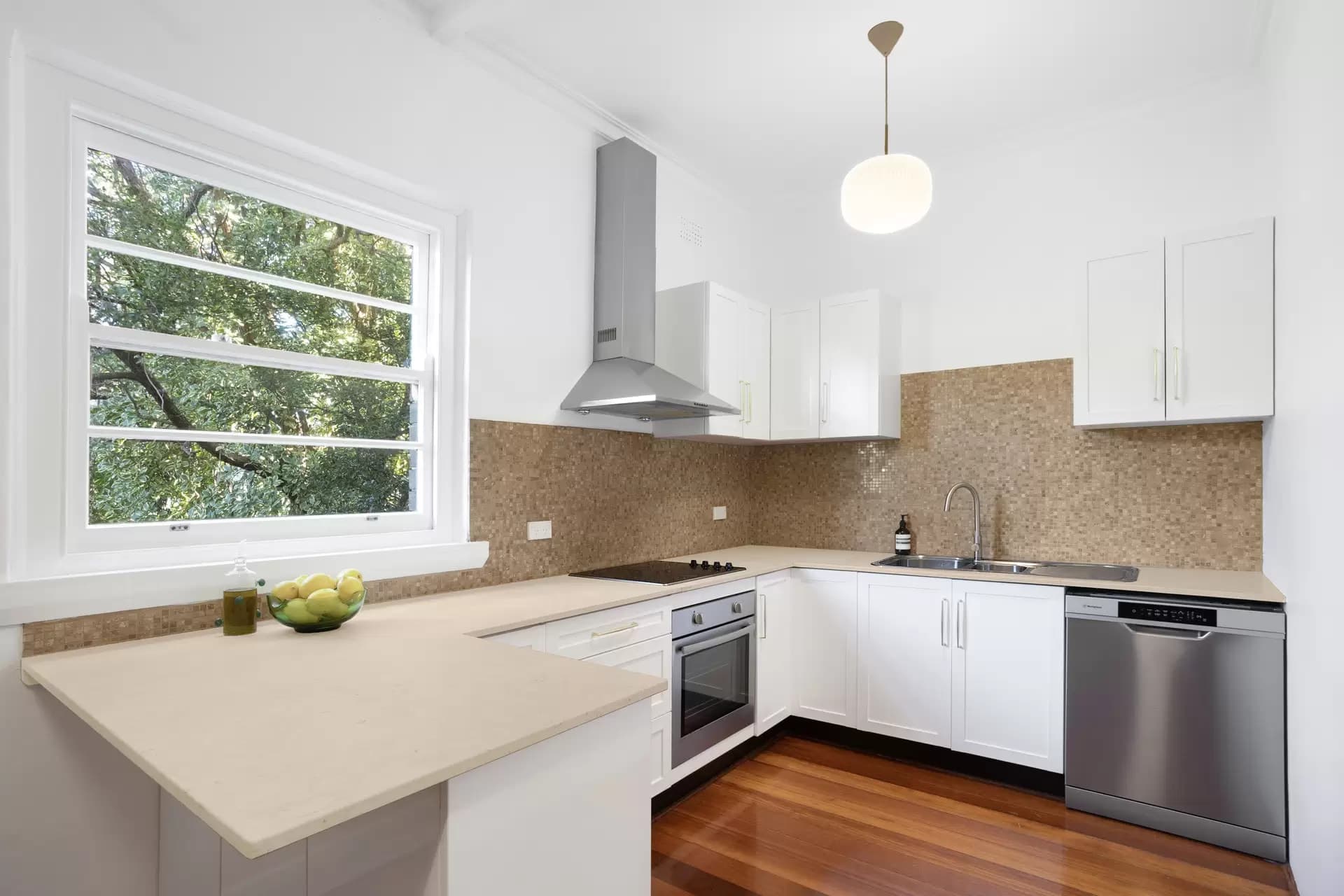 6/18 Glebe Street, Randwick, Randwick - Thumbnail 5