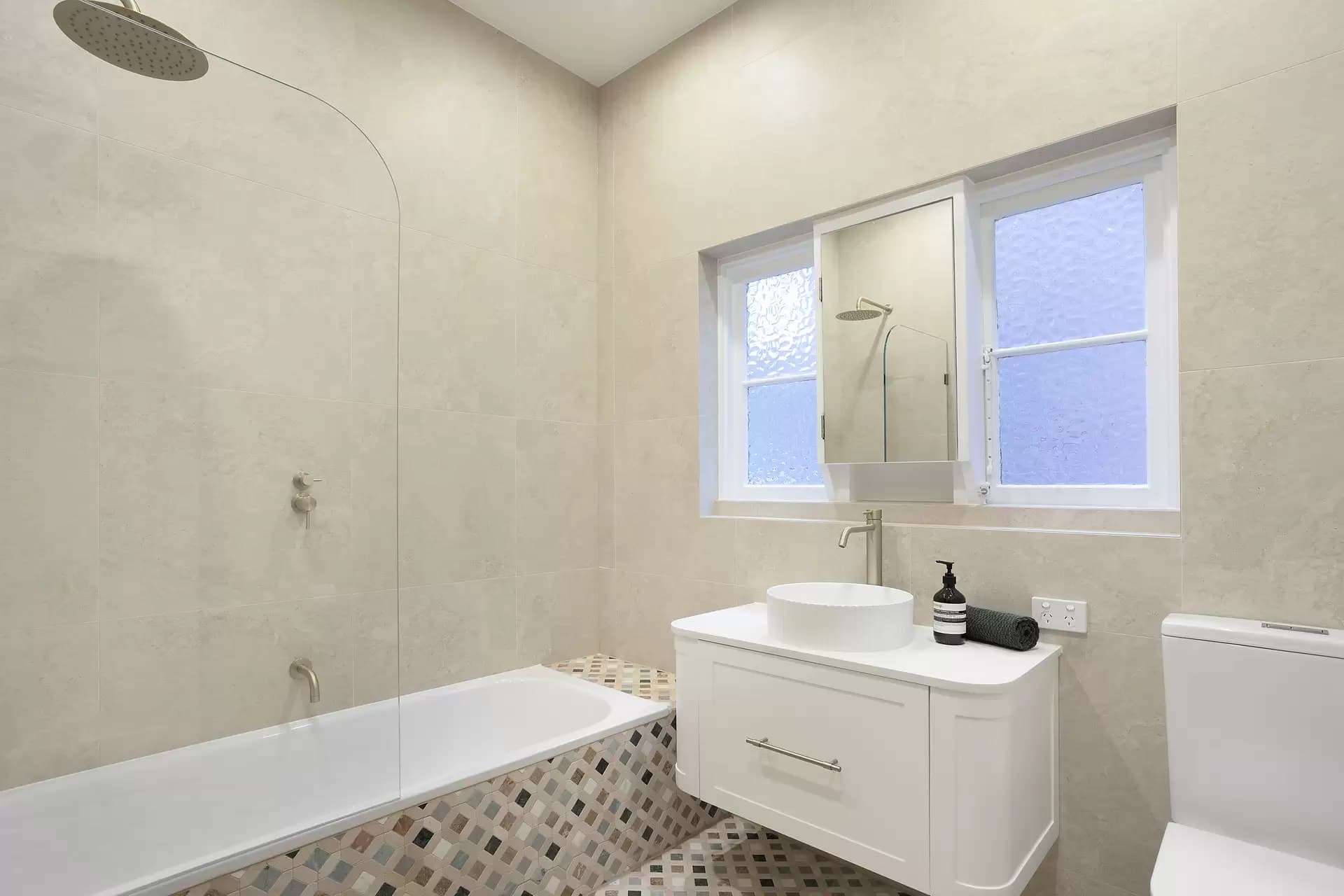 6/18 Glebe Street, Randwick, Randwick - Thumbnail 6