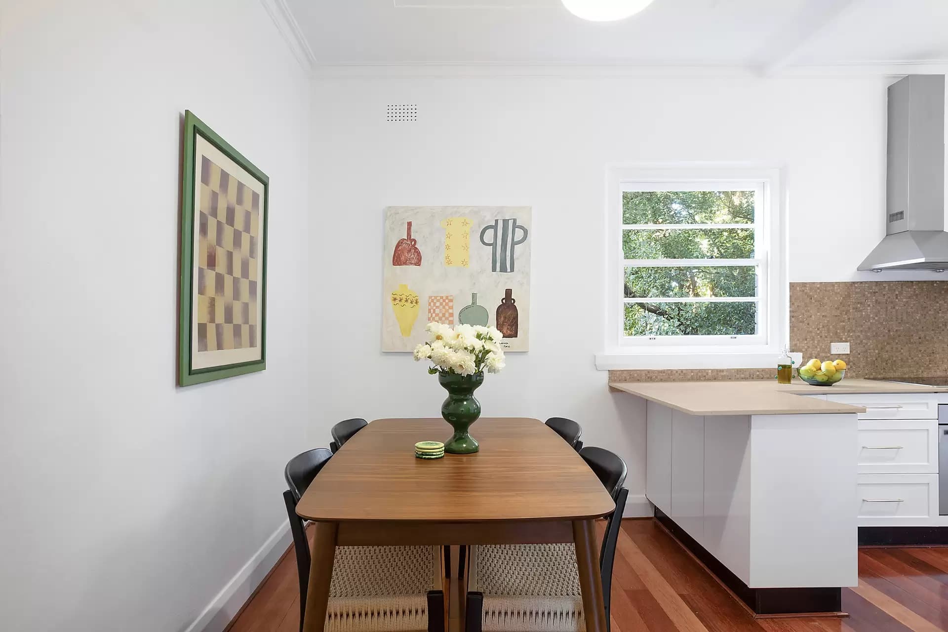 6/18 Glebe Street, Randwick, Randwick - Thumbnail 8