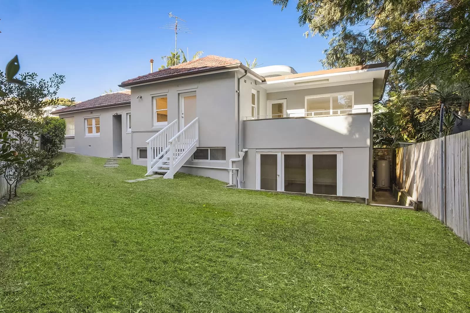 4 Bay Street, Coogee, Coogee - Image 1