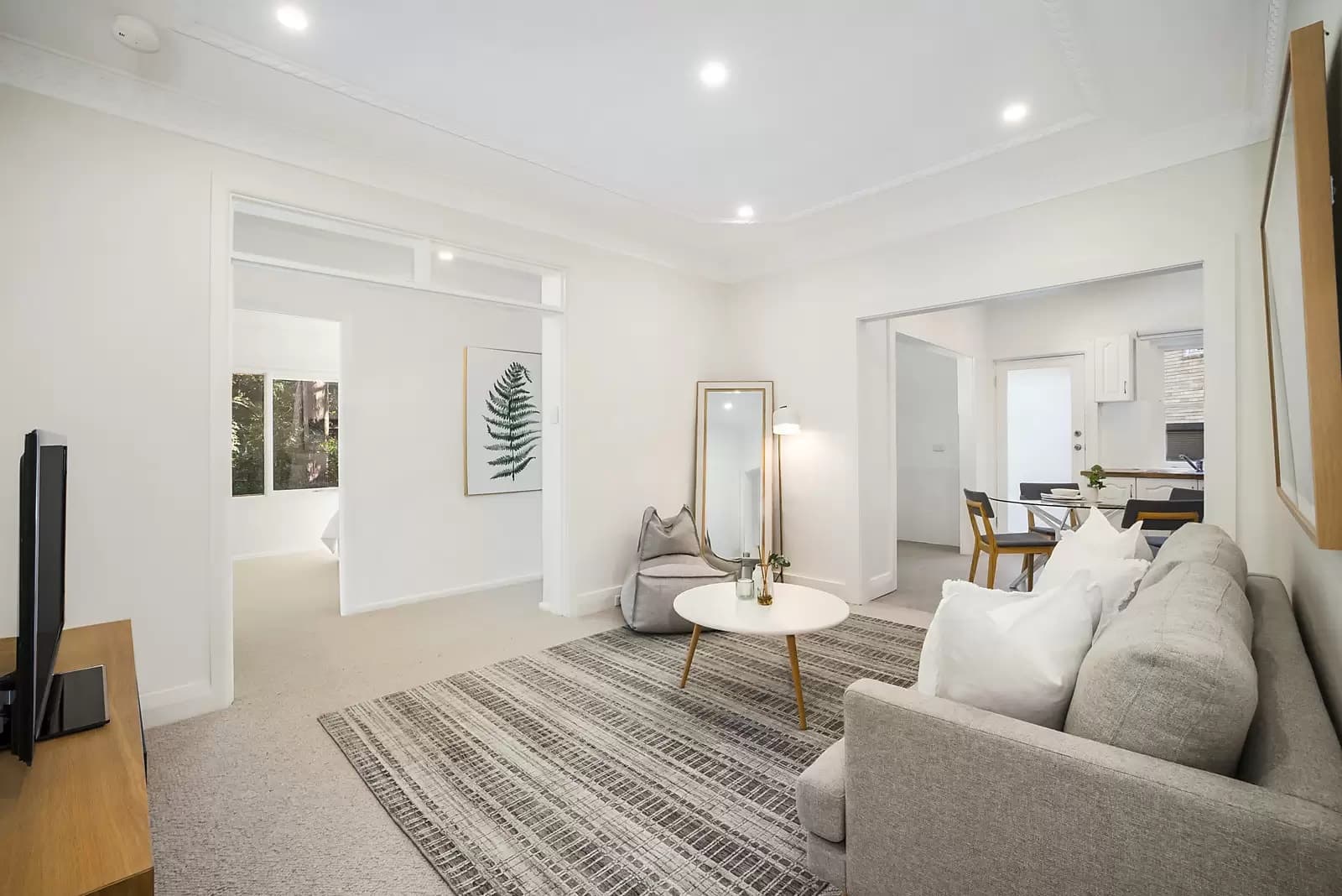 4 Bay Street, Coogee, Coogee - Thumbnail 2