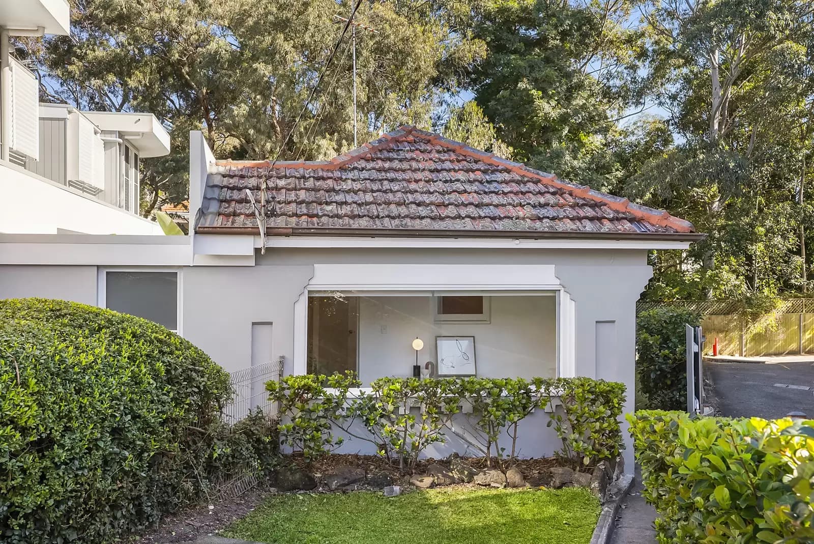 4 Bay Street, Coogee, Coogee - Thumbnail 3