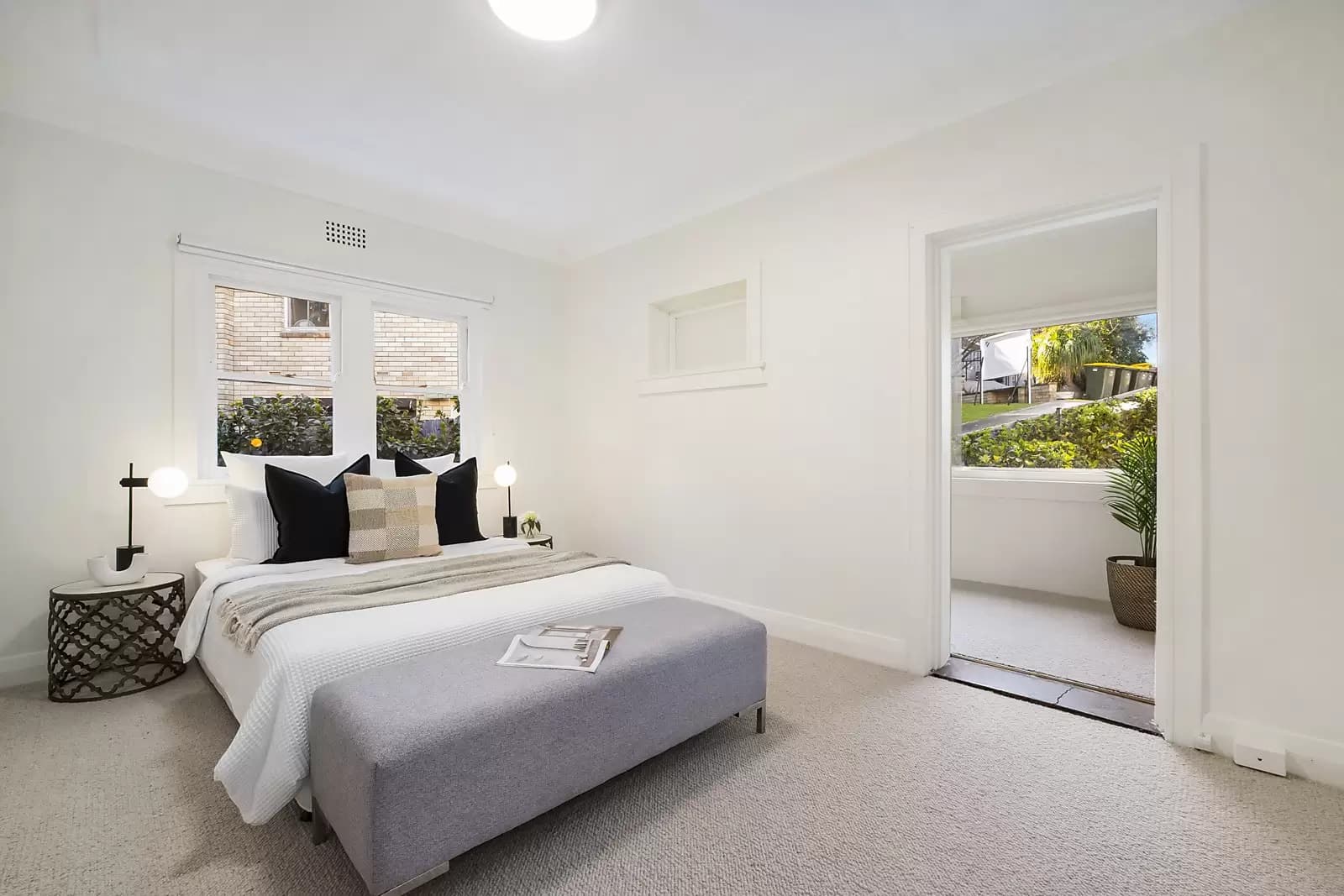 4 Bay Street, Coogee, Coogee - Thumbnail 5