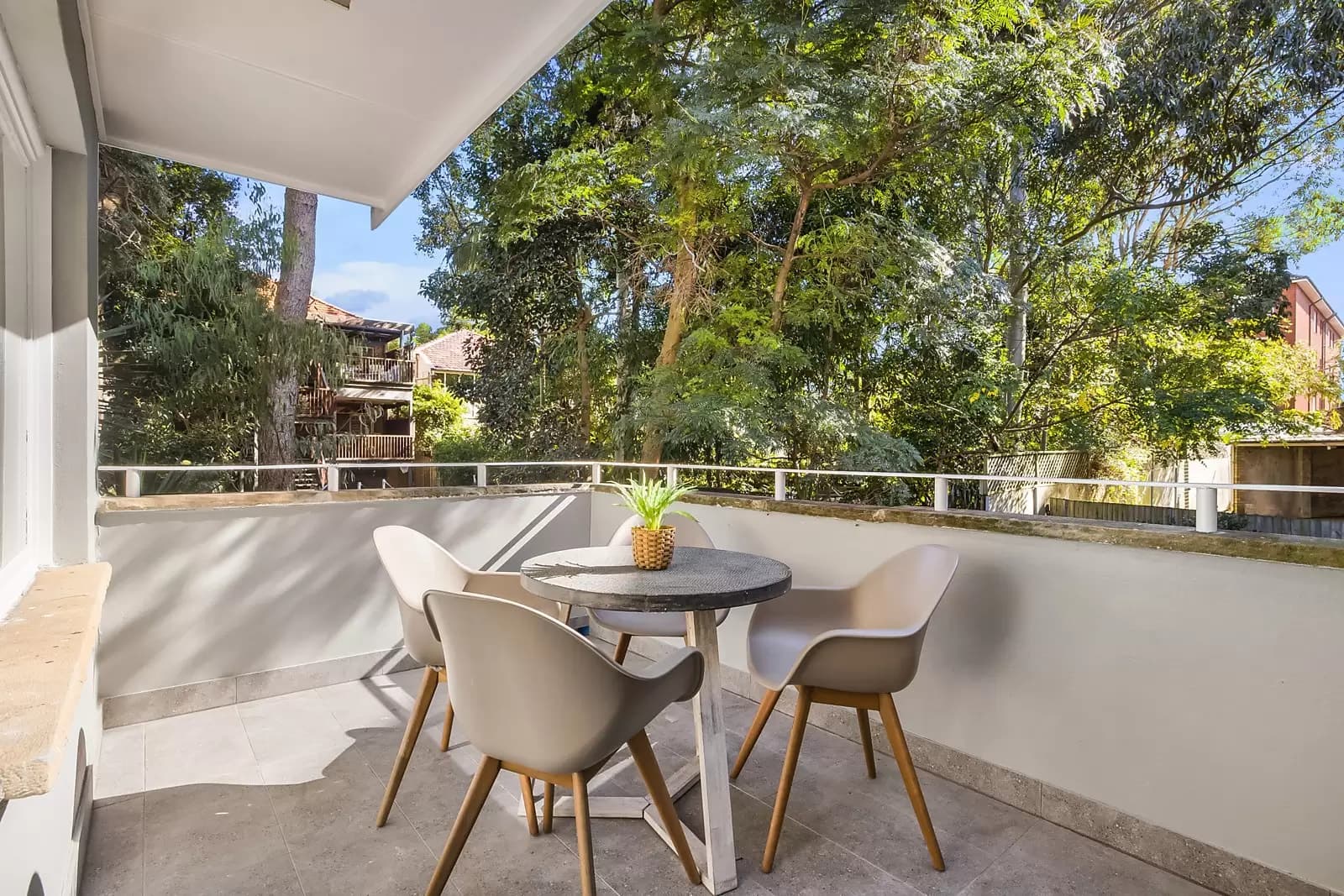 4 Bay Street, Coogee, Coogee - Thumbnail 6