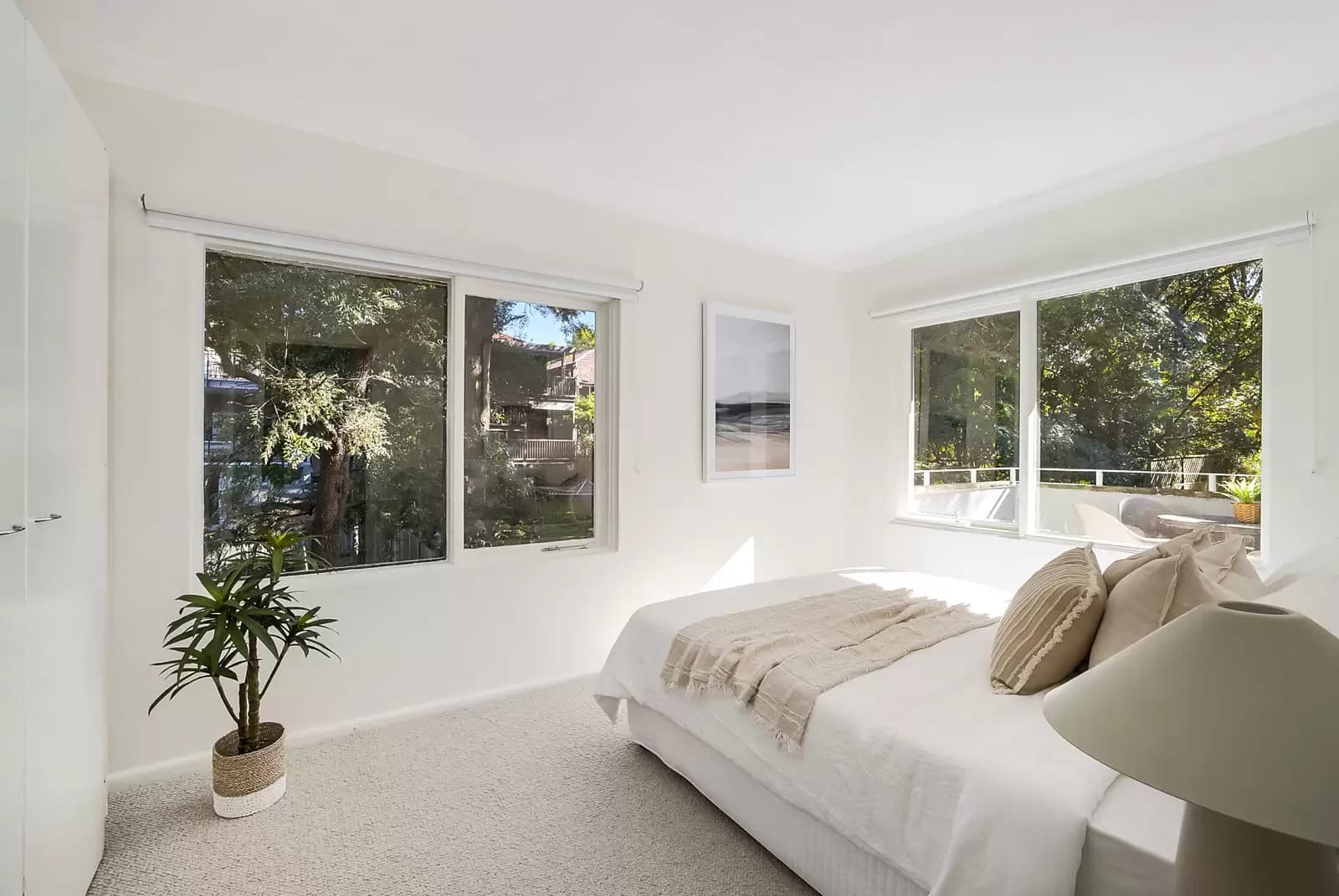 4 Bay Street, Coogee, Coogee - Thumbnail 7