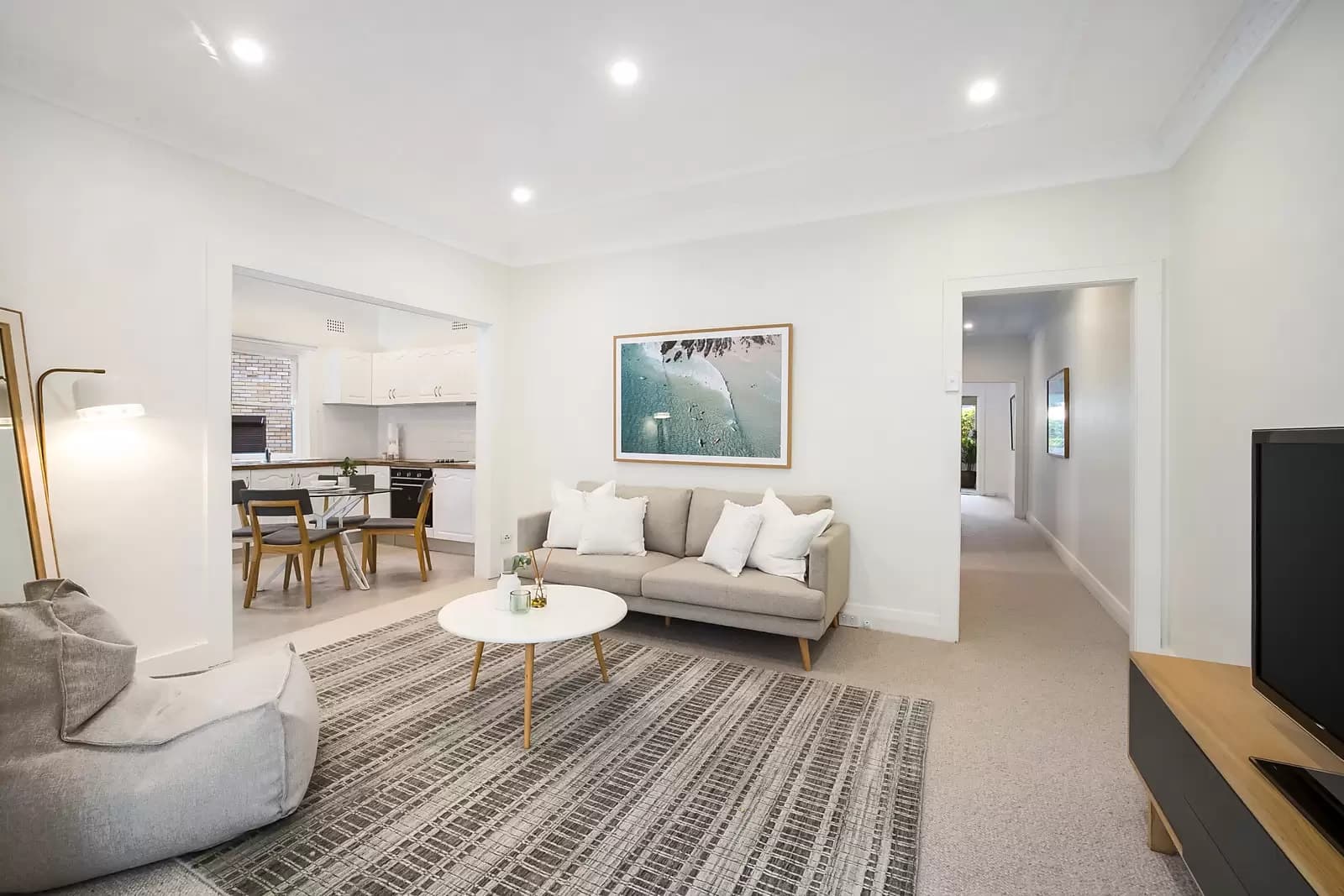 4 Bay Street, Coogee, Coogee - Thumbnail 8