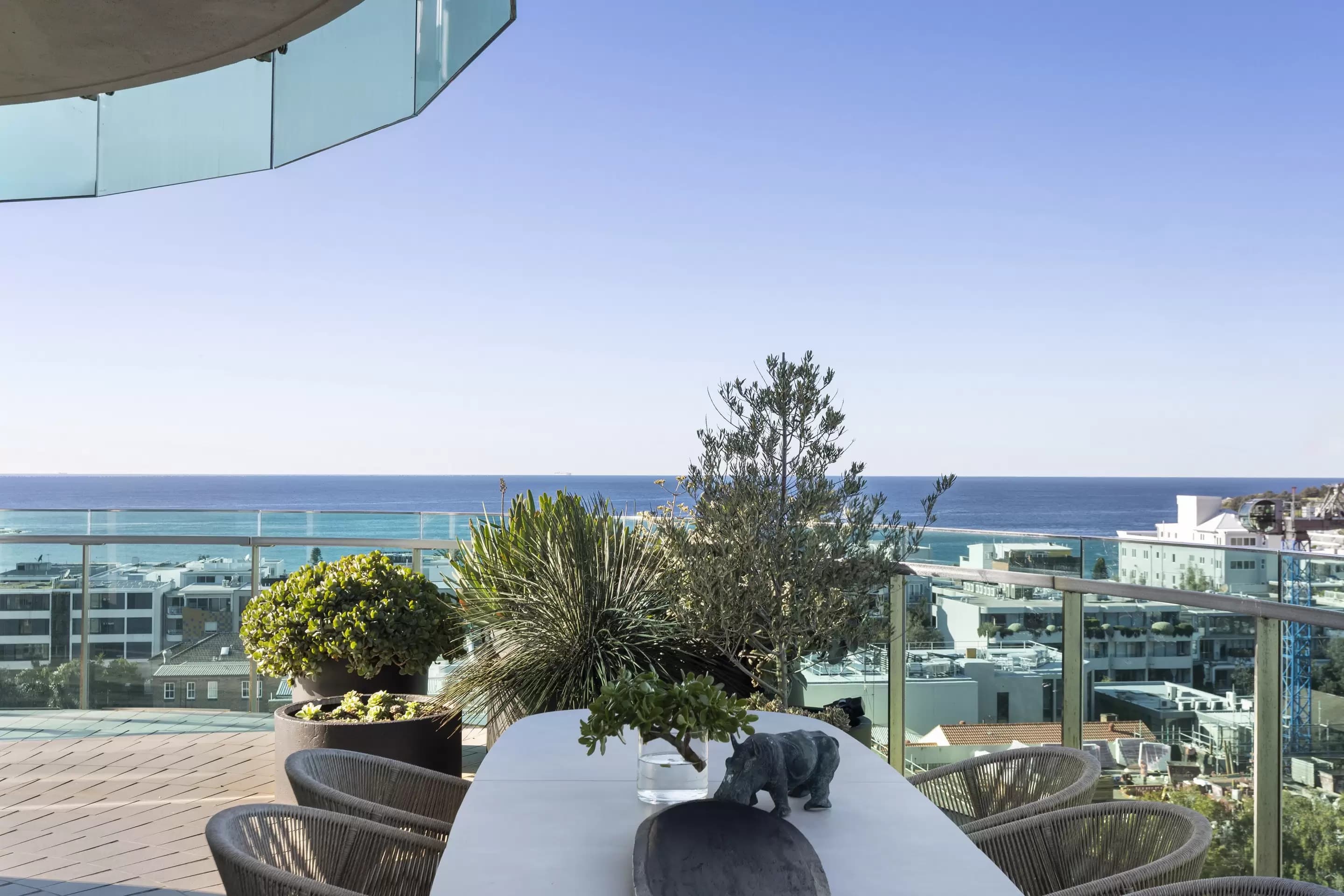 701/63 Hall Street, Bondi Beach, Bondi Beach - Image 1