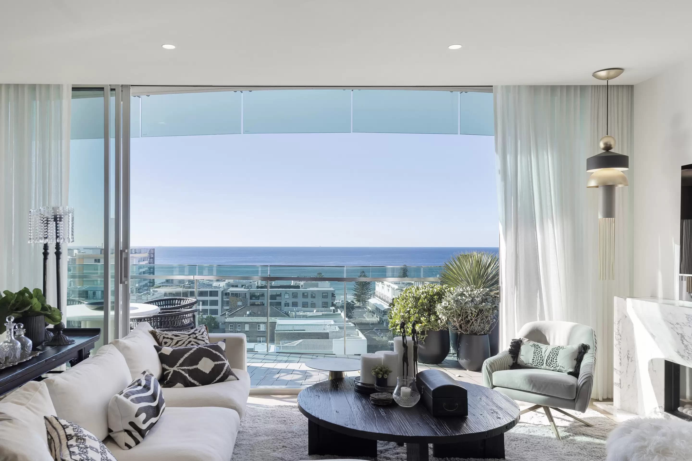 701/63 Hall Street, Bondi Beach, Bondi Beach - Thumbnail 2