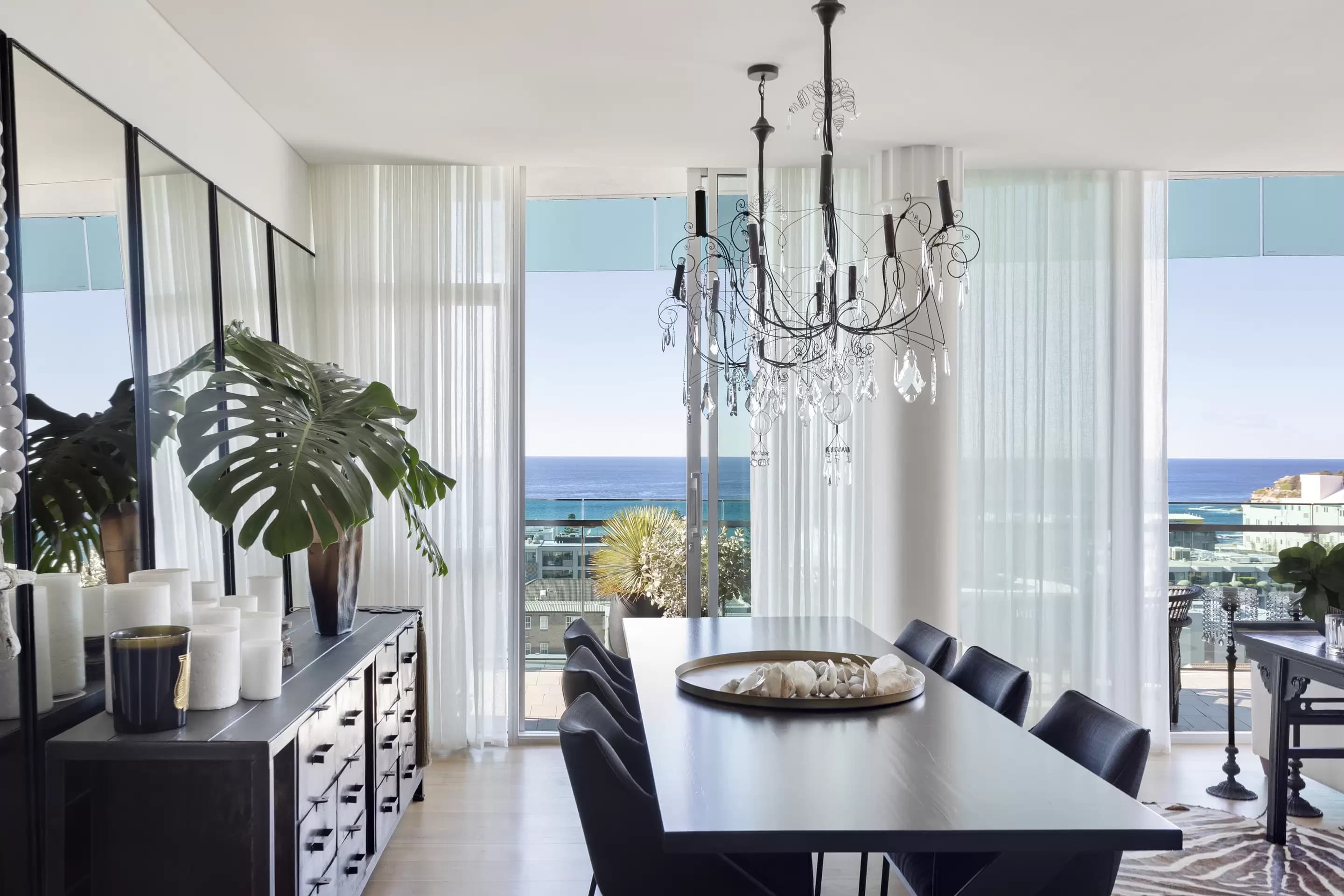 701/63 Hall Street, Bondi Beach, Bondi Beach - Thumbnail 3