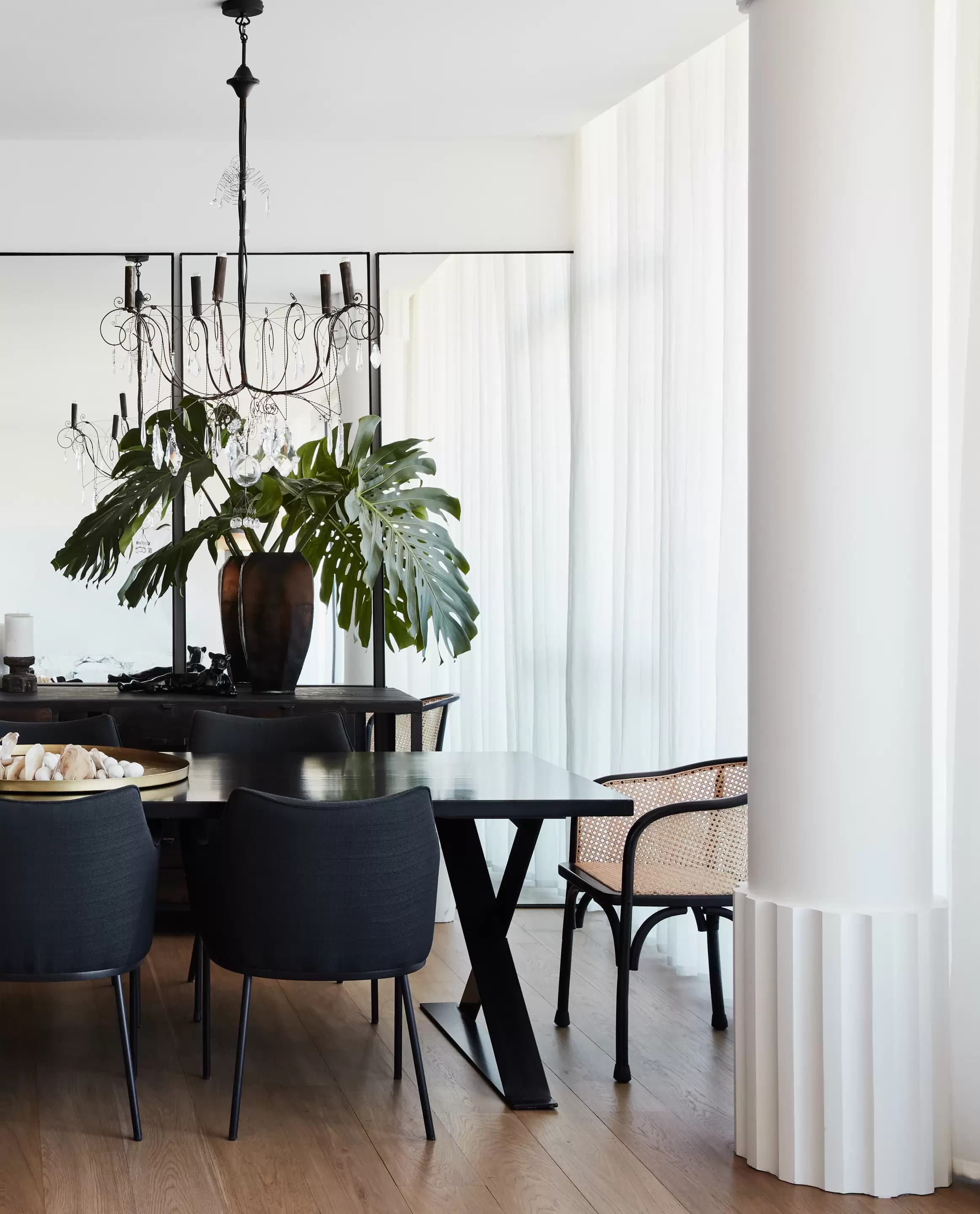 701/63 Hall Street, Bondi Beach, Bondi Beach - Thumbnail 5