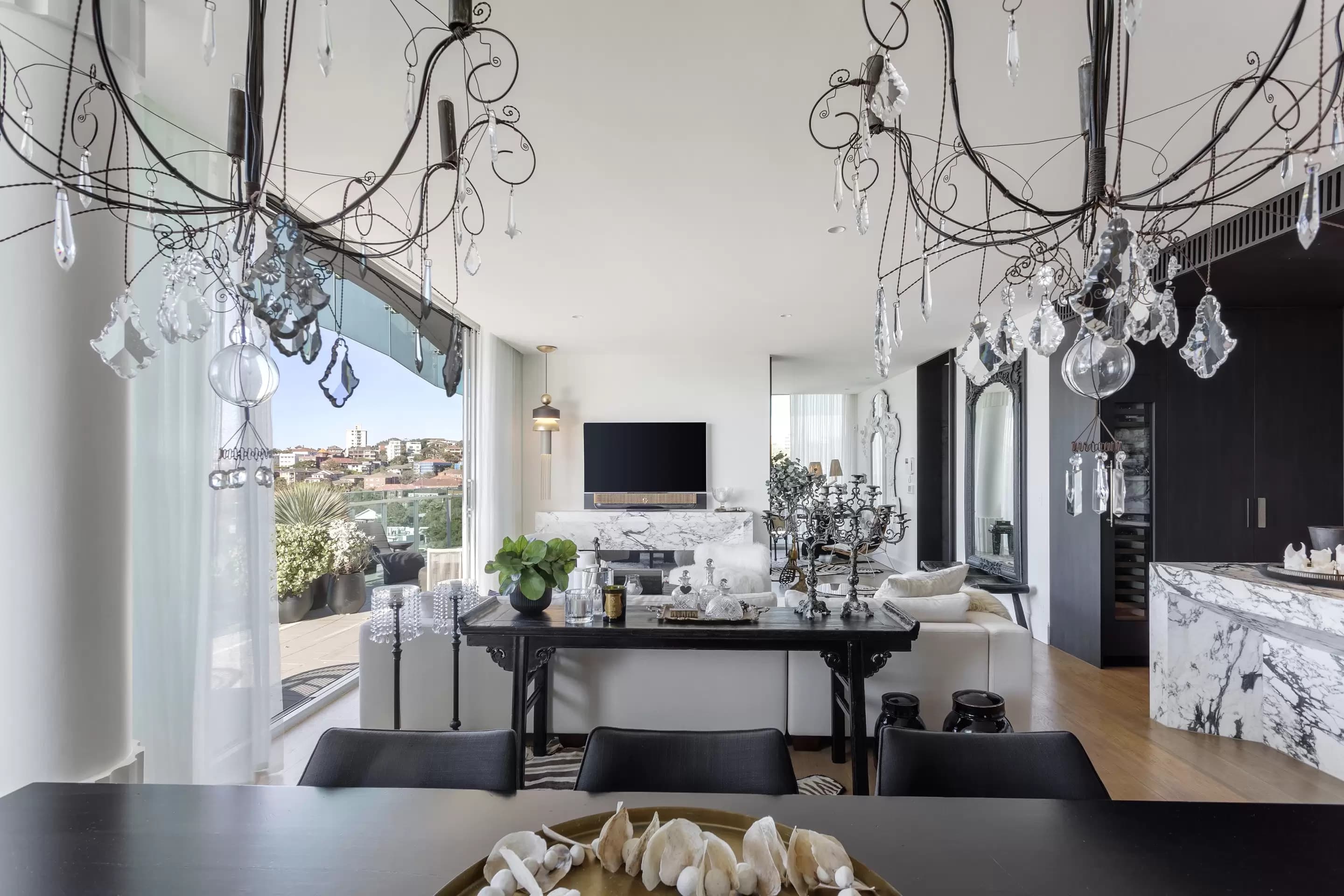 701/63 Hall Street, Bondi Beach, Bondi Beach - Thumbnail 6
