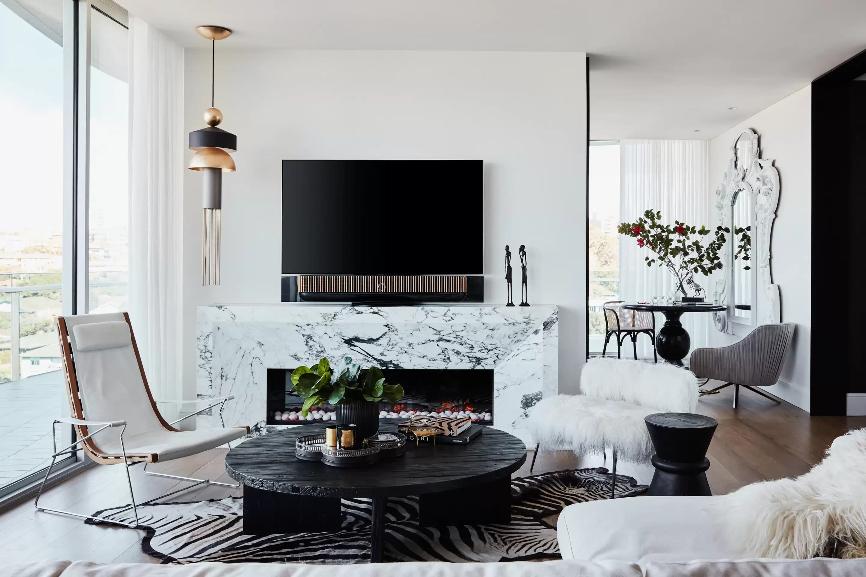 701/63 Hall Street, Bondi Beach, Bondi Beach - Thumbnail 7