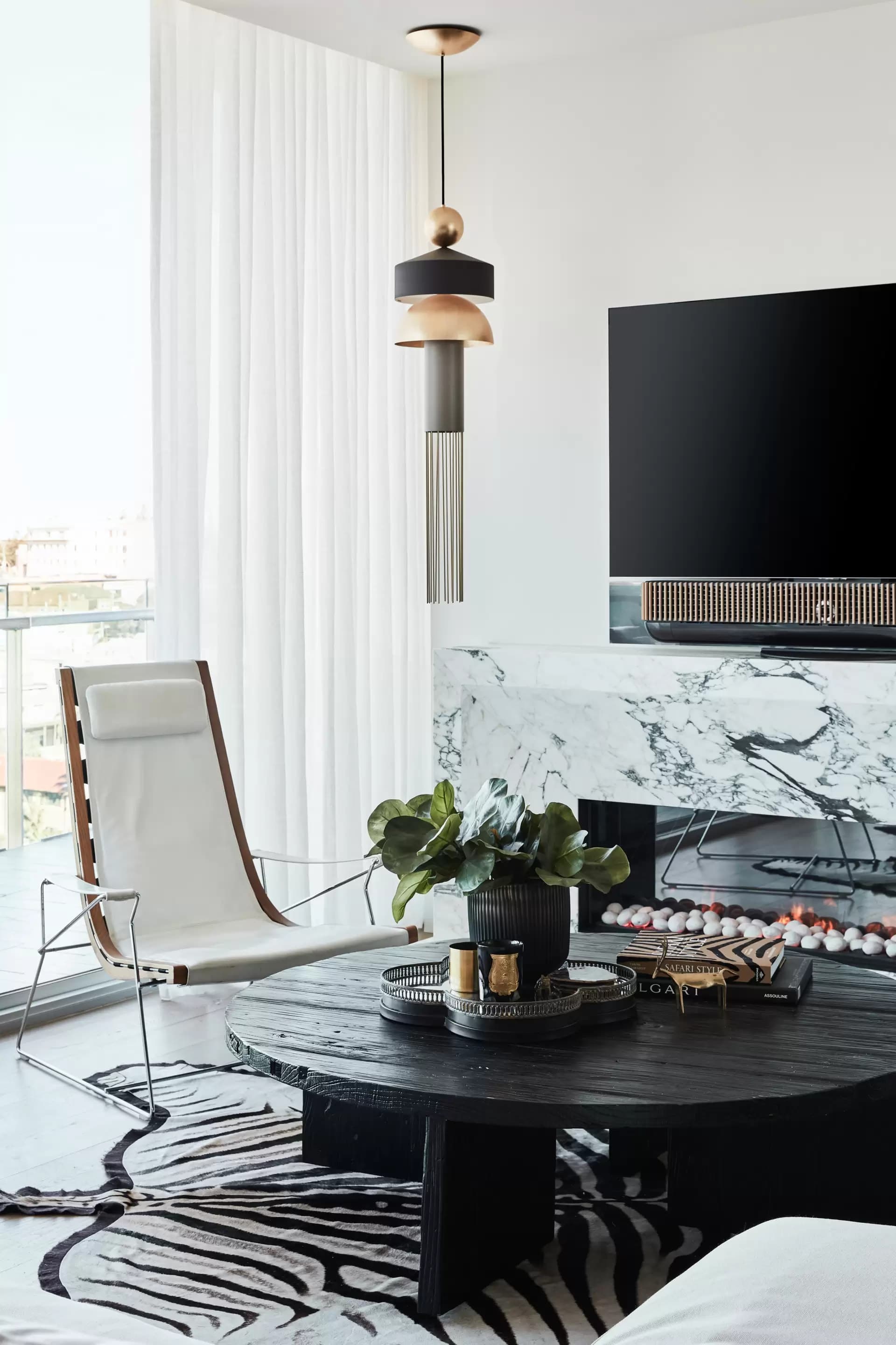 701/63 Hall Street, Bondi Beach, Bondi Beach - Thumbnail 8
