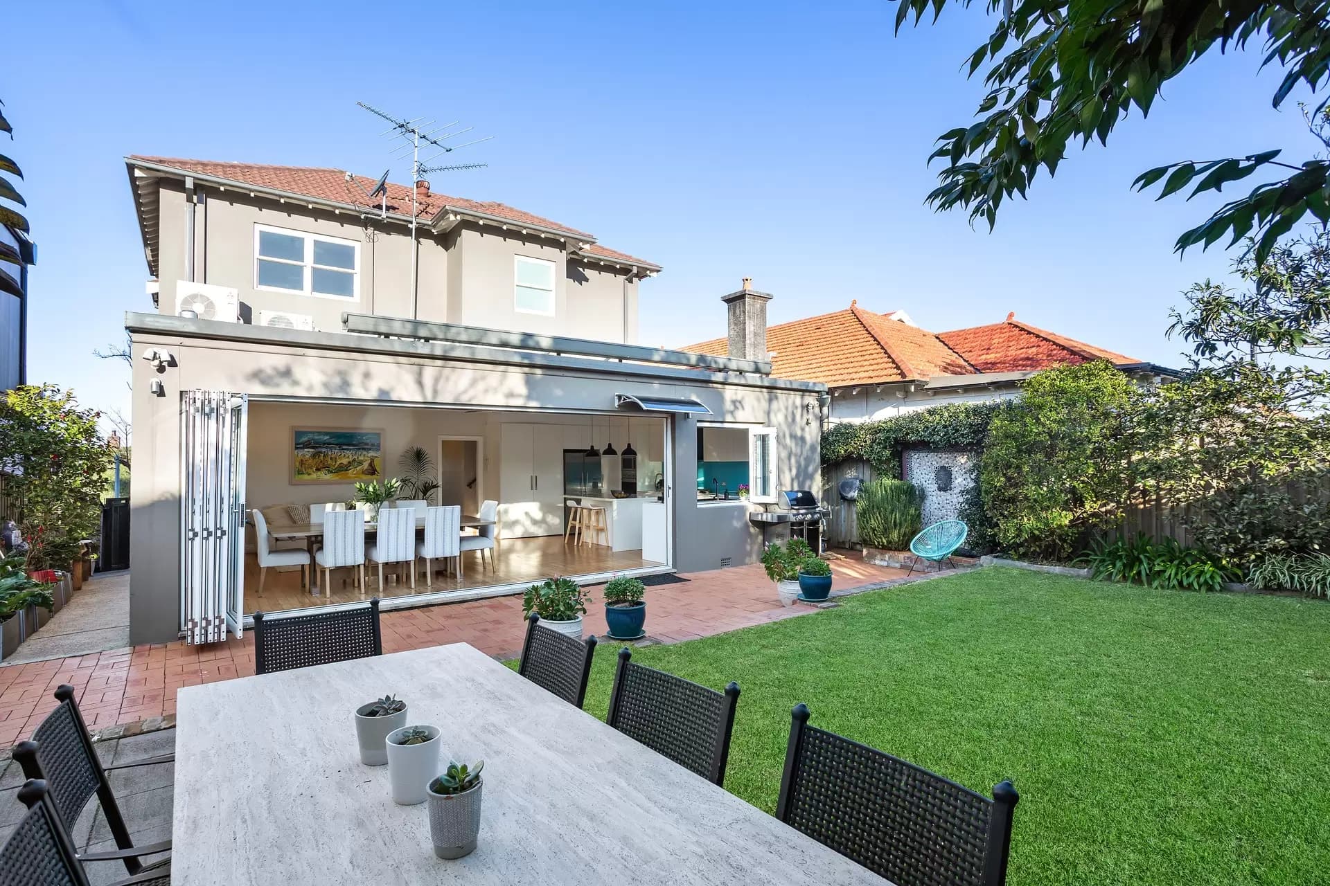 122 Arden Street, Coogee, Coogee - Image 1