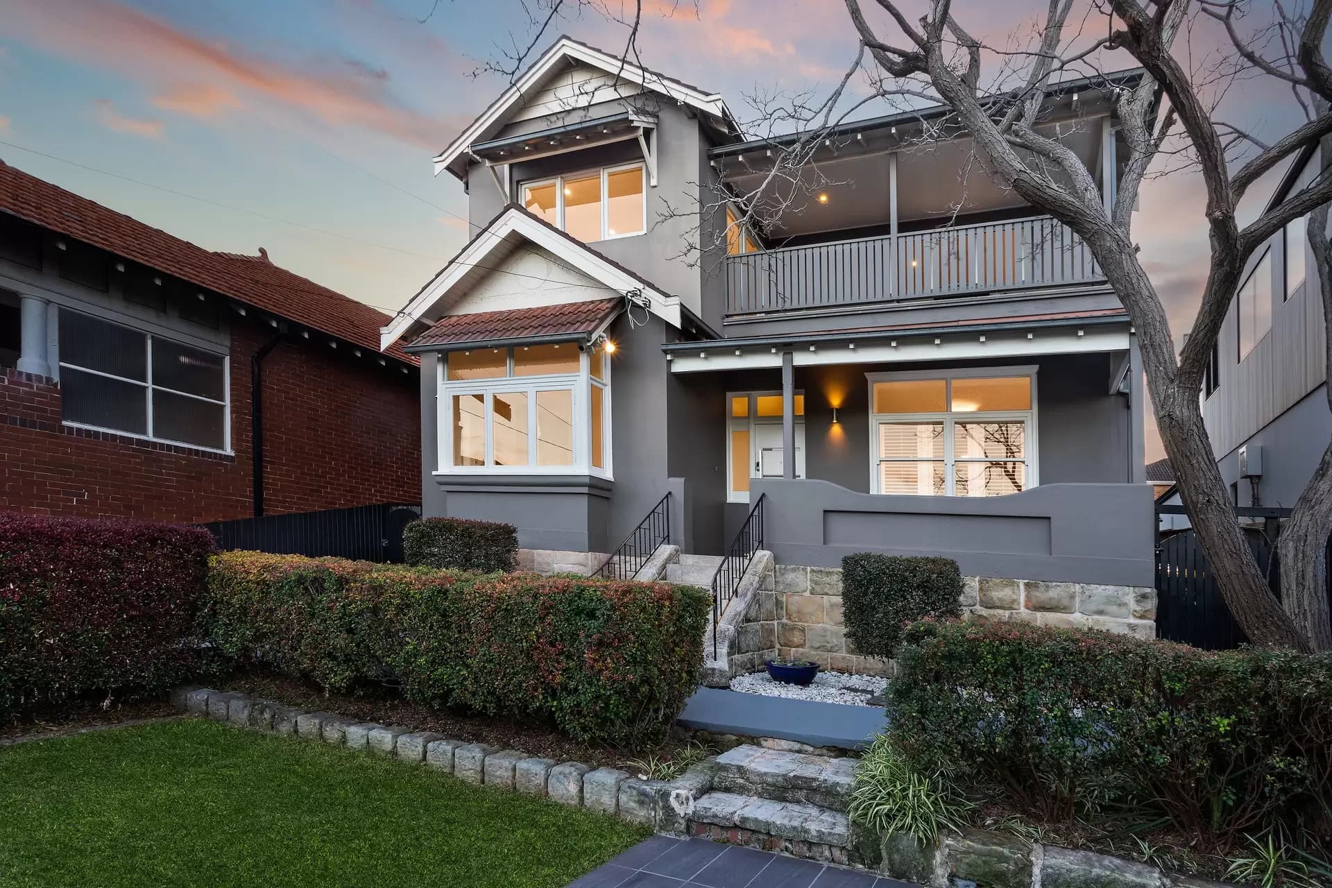 122 Arden Street, Coogee, Coogee - Thumbnail 3