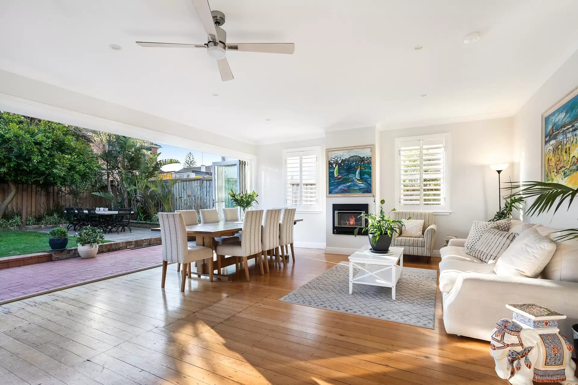 122 Arden Street, Coogee, Coogee - Thumbnail 4
