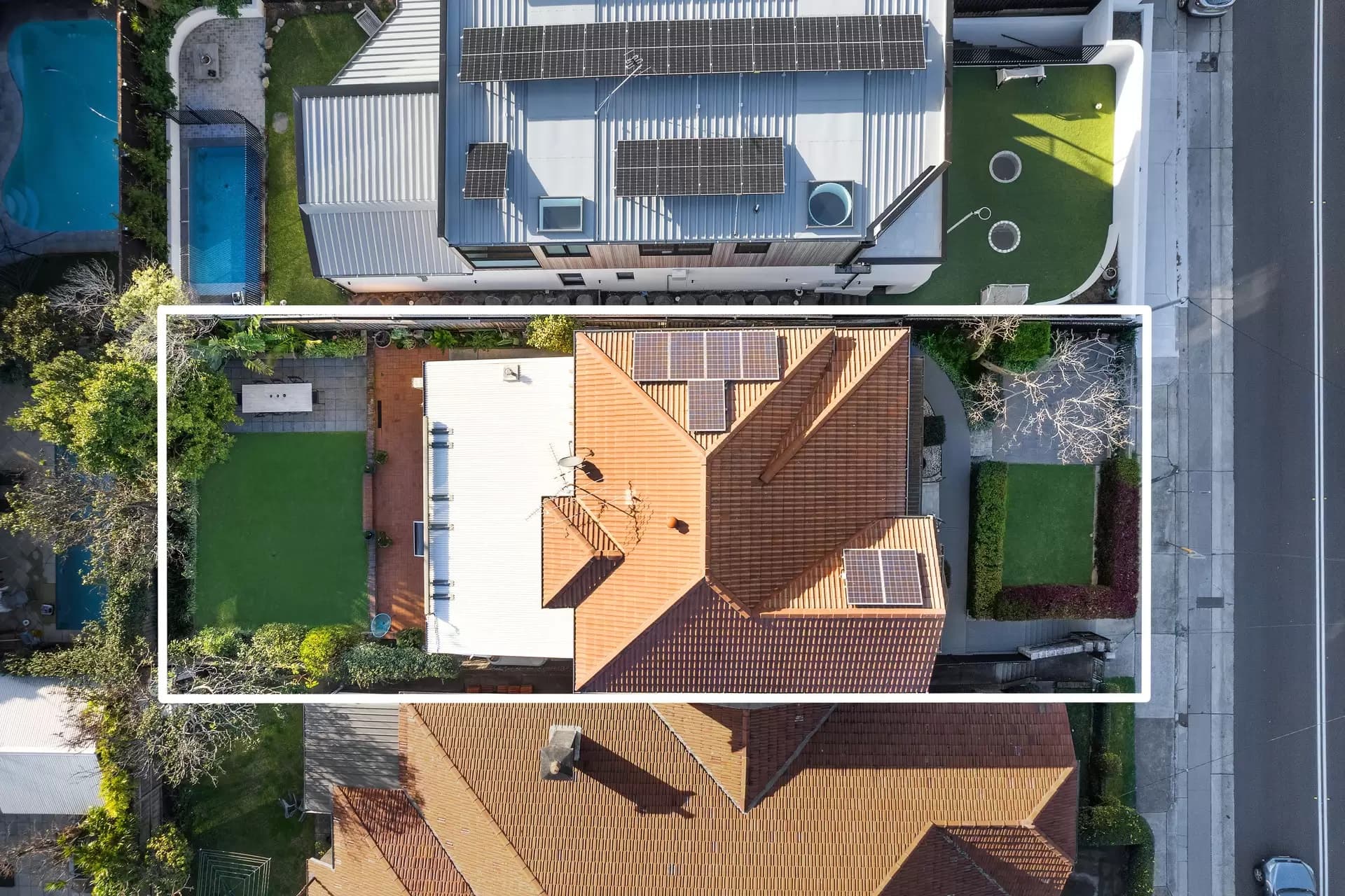 122 Arden Street, Coogee, Coogee - Thumbnail 7