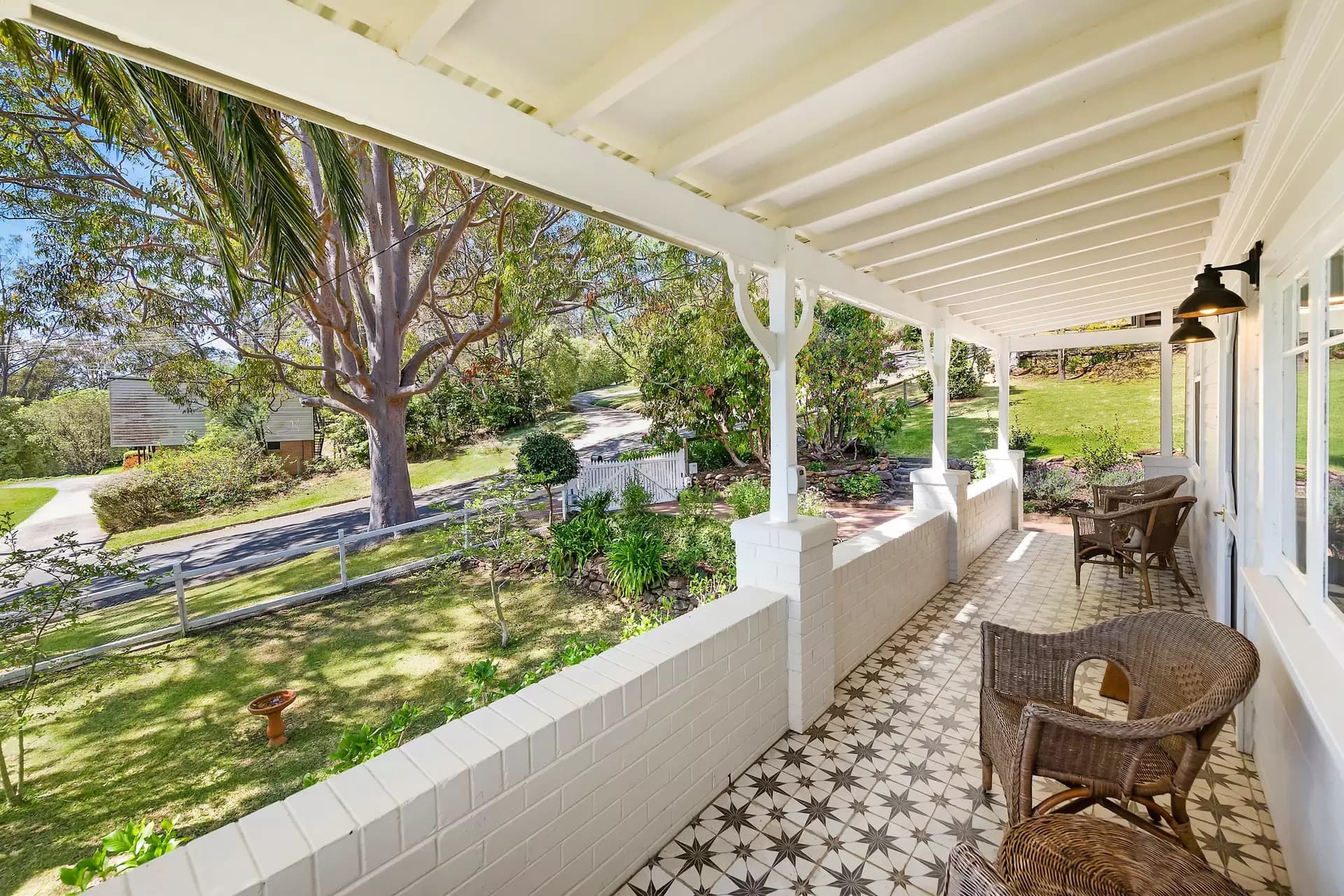 25 Faraday Street, Mittagong, Mittagong - Thumbnail 2