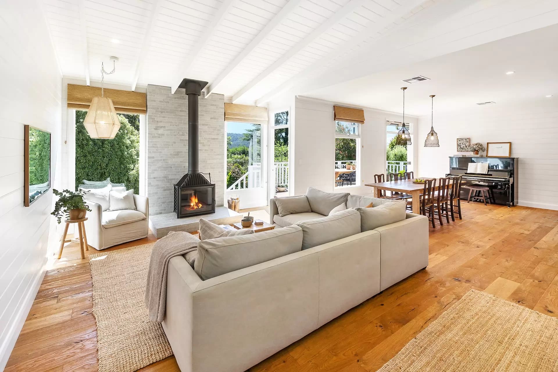 25 Faraday Street, Mittagong, Mittagong - Thumbnail 5