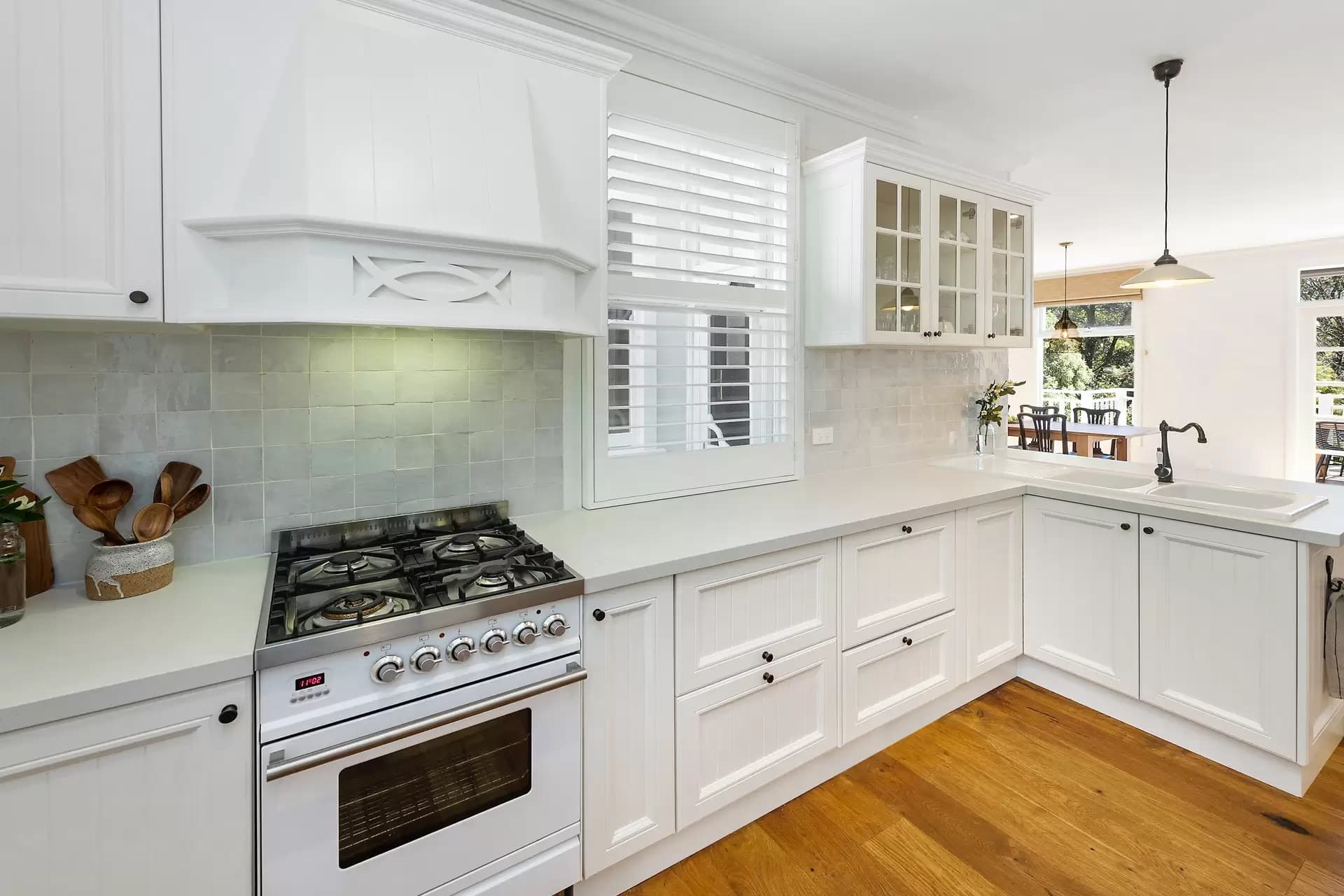 25 Faraday Street, Mittagong, Mittagong - Thumbnail 6