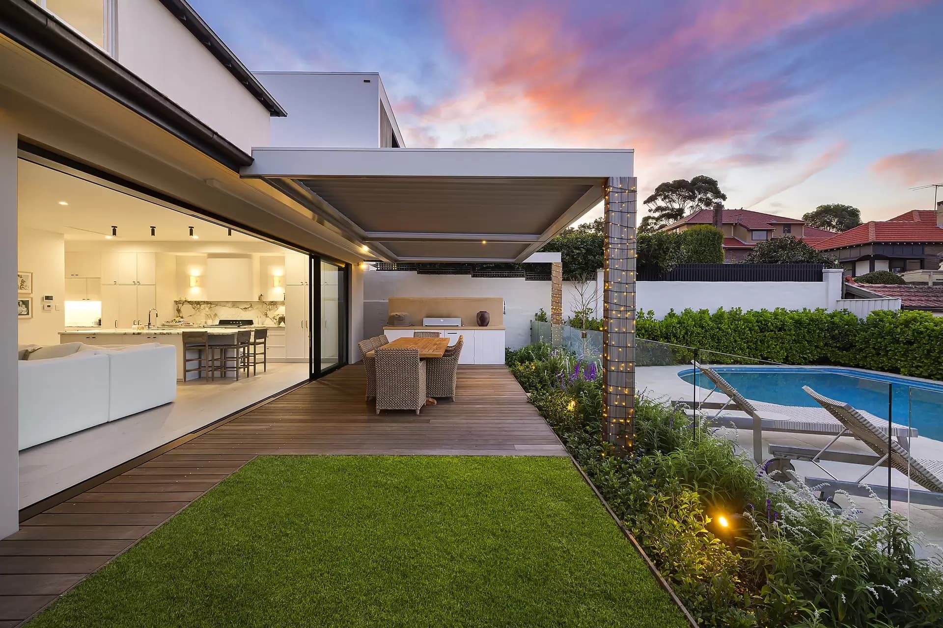 8 Winburn Avenue, Kingsford, Kensington - Image 1