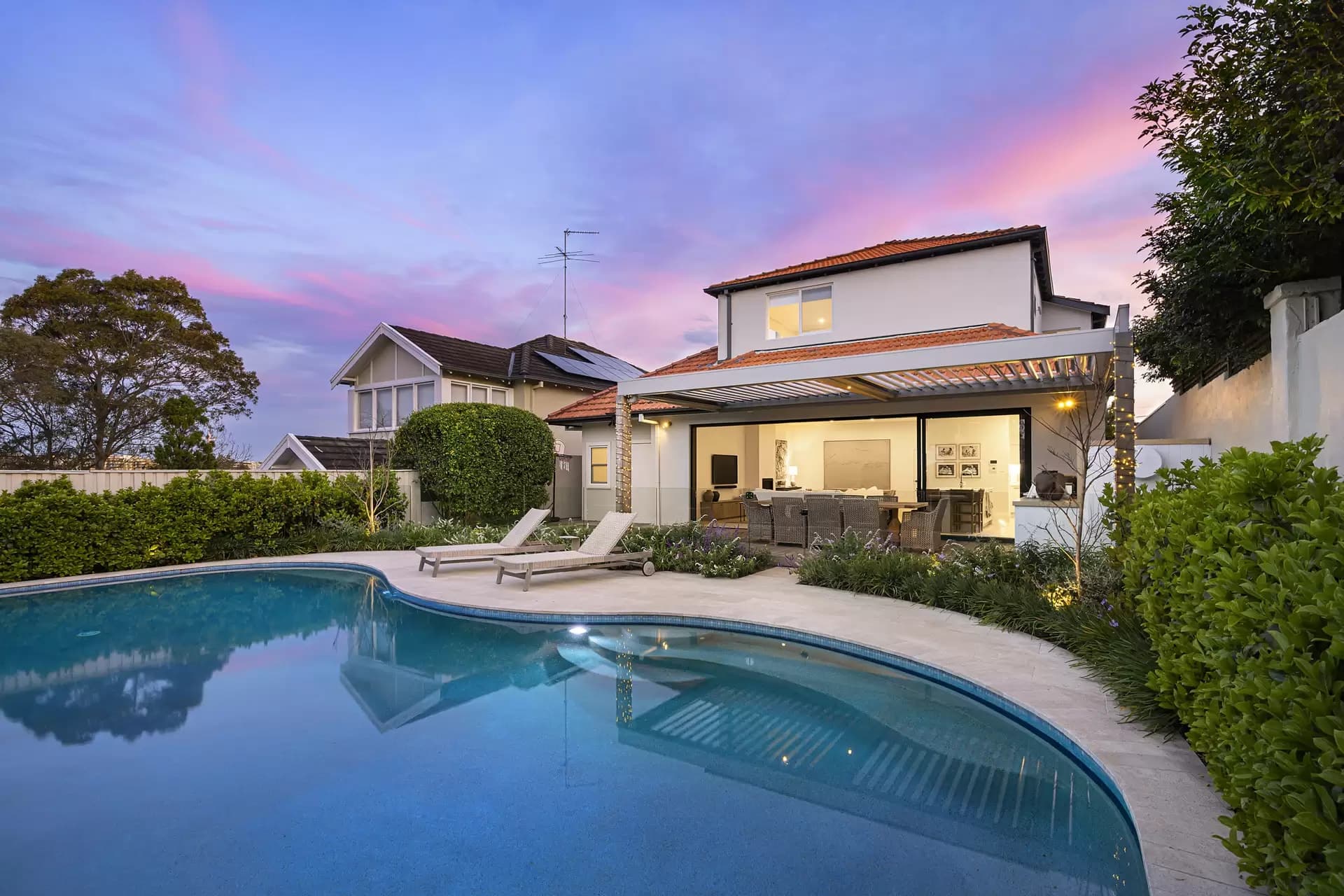 8 Winburn Avenue, Kingsford, Kensington - Thumbnail 2