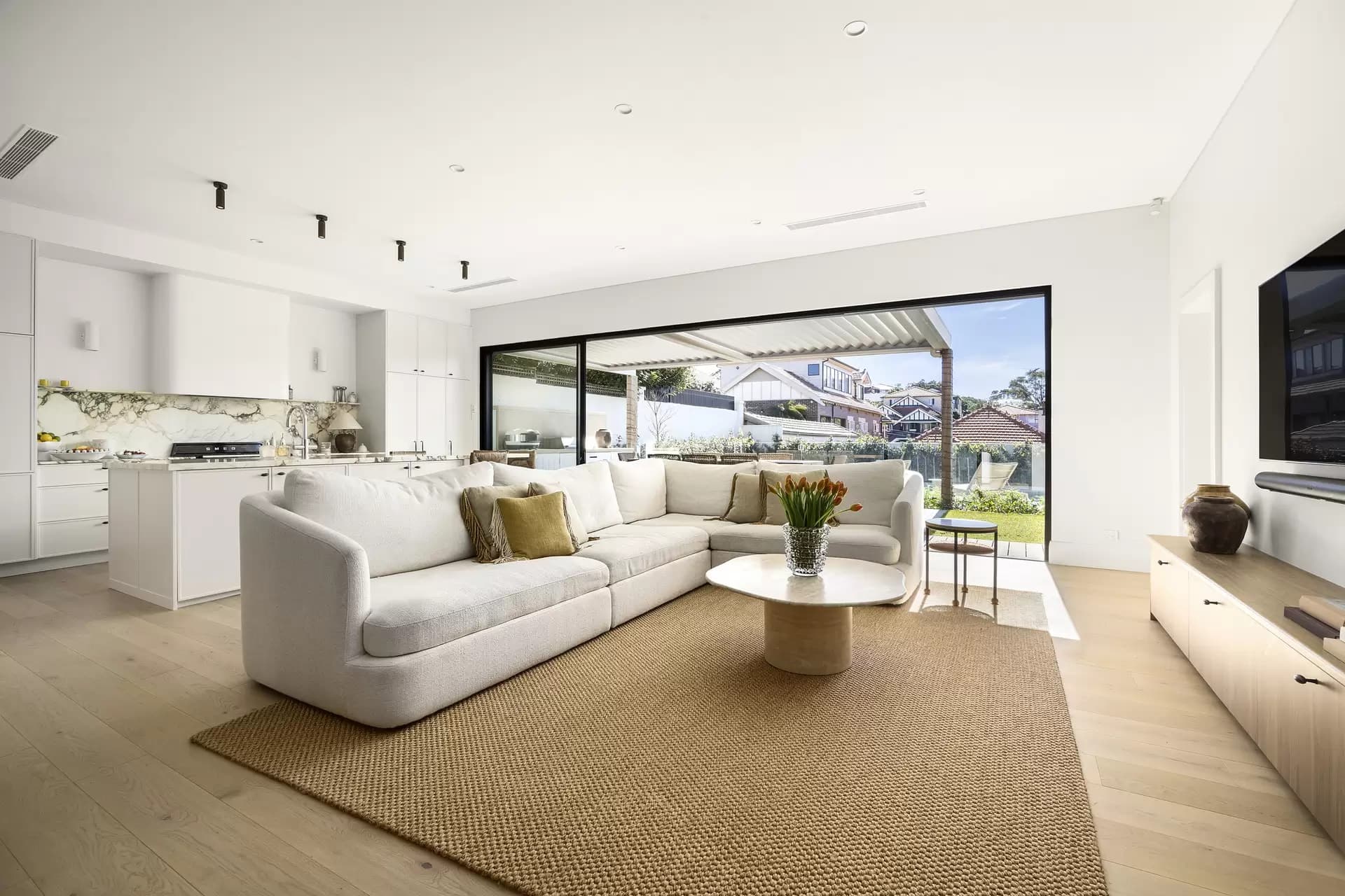 8 Winburn Avenue, Kingsford, Kensington - Thumbnail 3