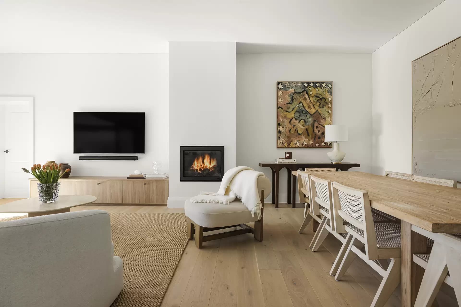 8 Winburn Avenue, Kingsford, Kensington - Thumbnail 4