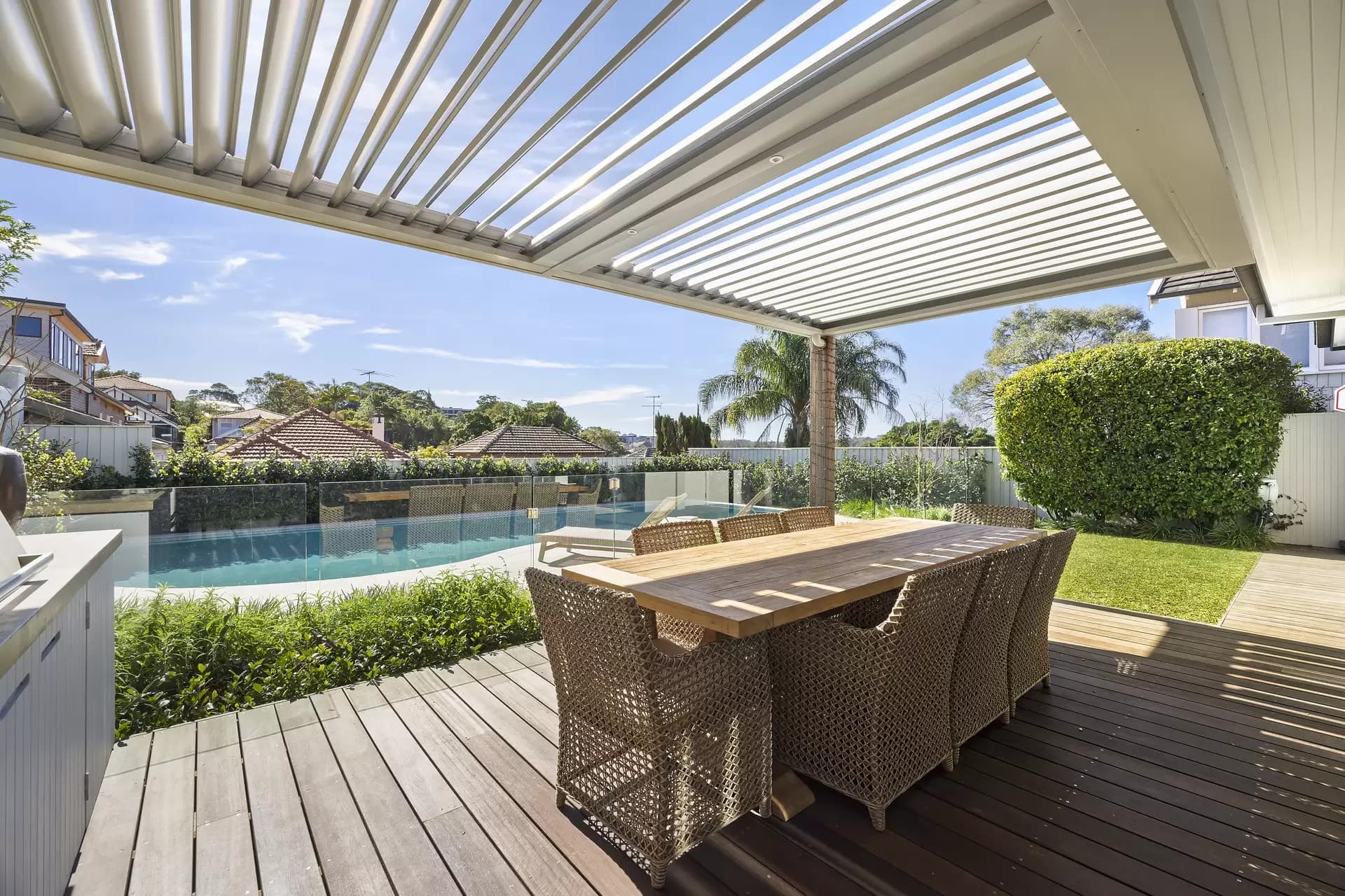 8 Winburn Avenue, Kingsford, Kensington - Thumbnail 6