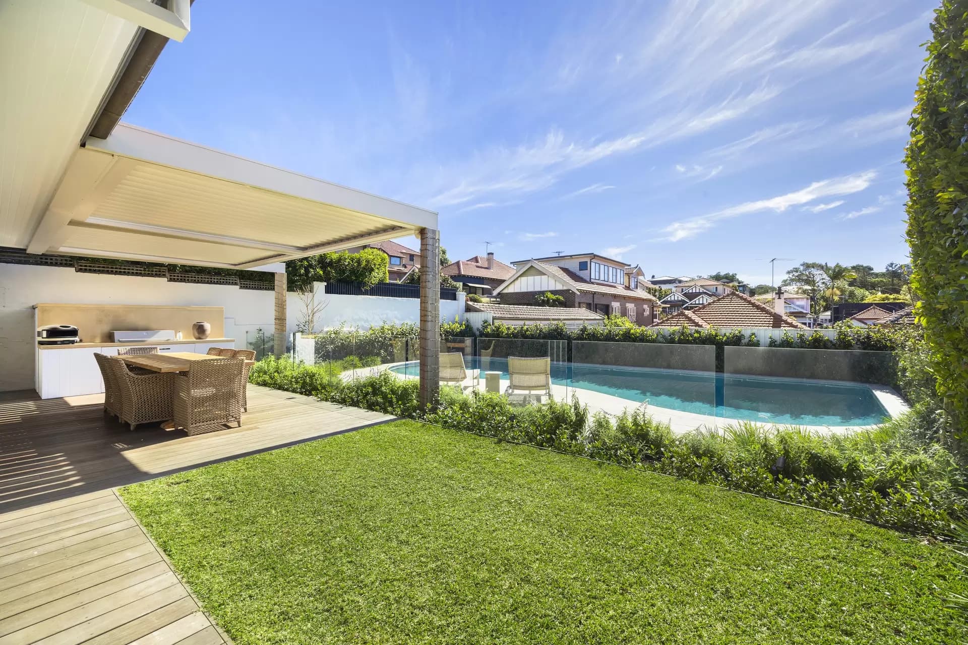 8 Winburn Avenue, Kingsford, Kensington - Thumbnail 7