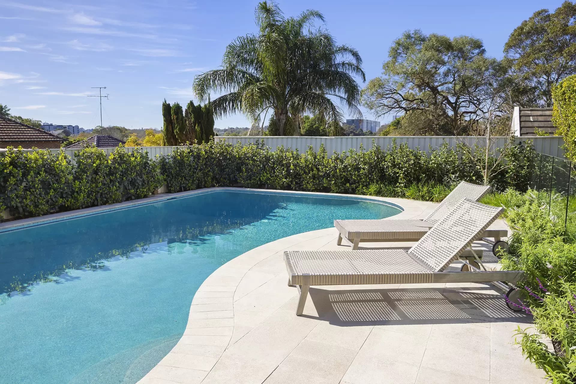 8 Winburn Avenue, Kingsford, Kensington - Thumbnail 8