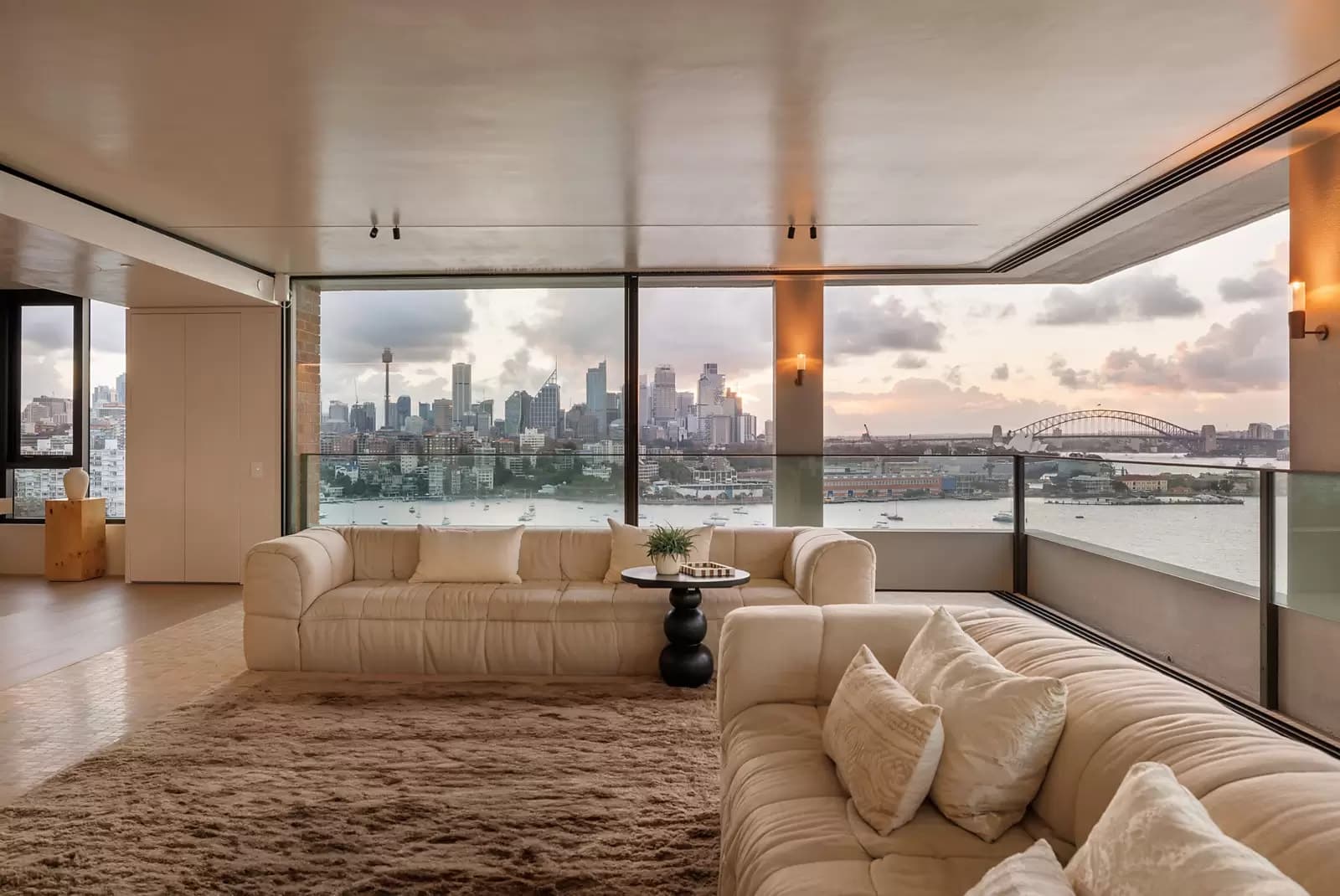 11A&11B/21 Thornton Street, Darling Point, Darling Point - Image 1