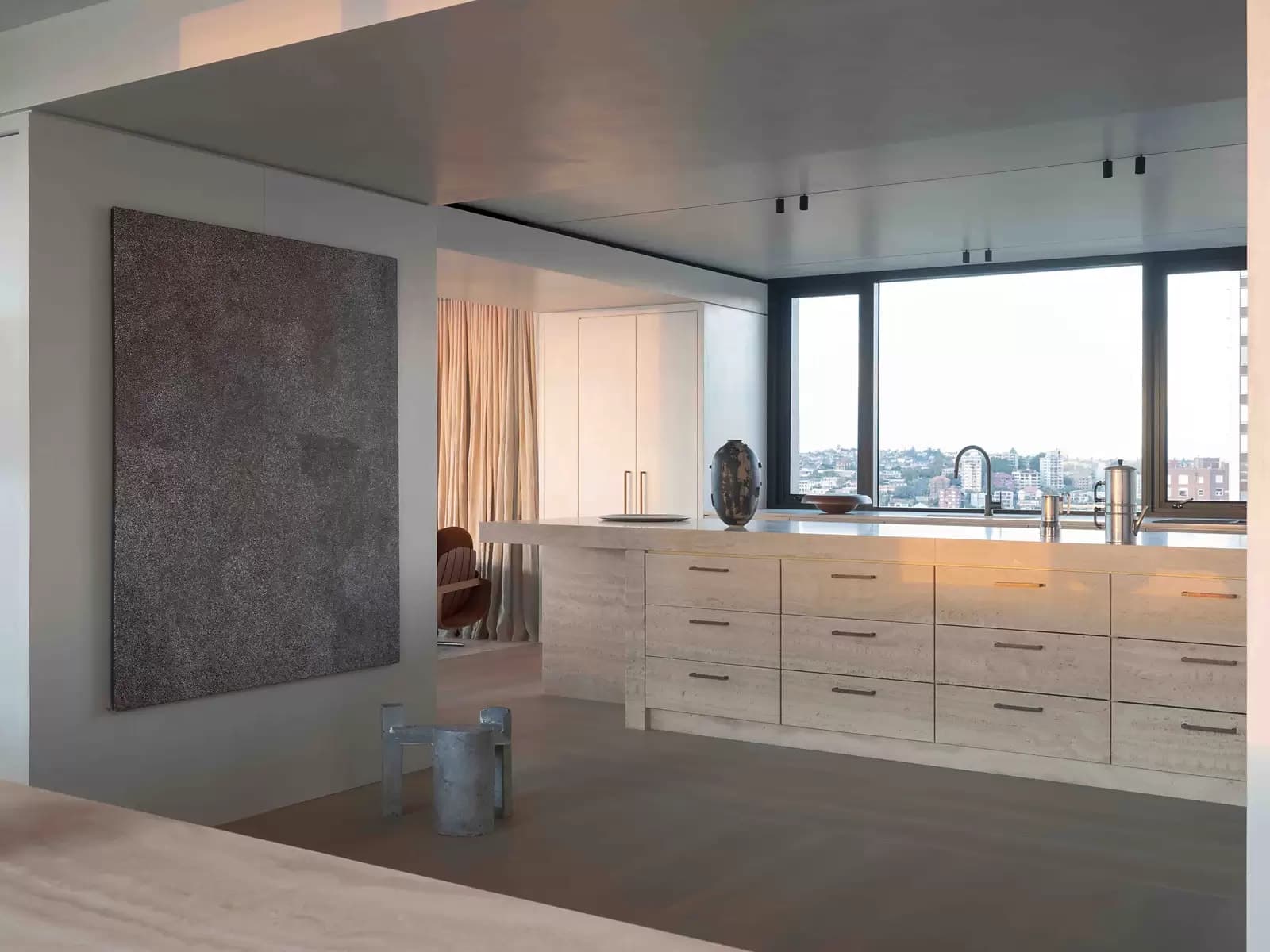 11A&11B/21 Thornton Street, Darling Point, Darling Point - Thumbnail 8