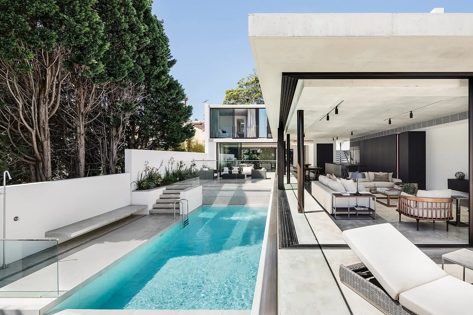 33 Parsley Road, Vaucluse, Vaucluse - Image 1